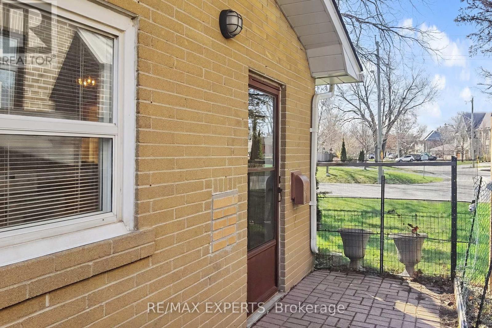 50 GOODMAN CRESCENT, Vaughan (Maple), Ontario, L6A1E2 — Photo 48