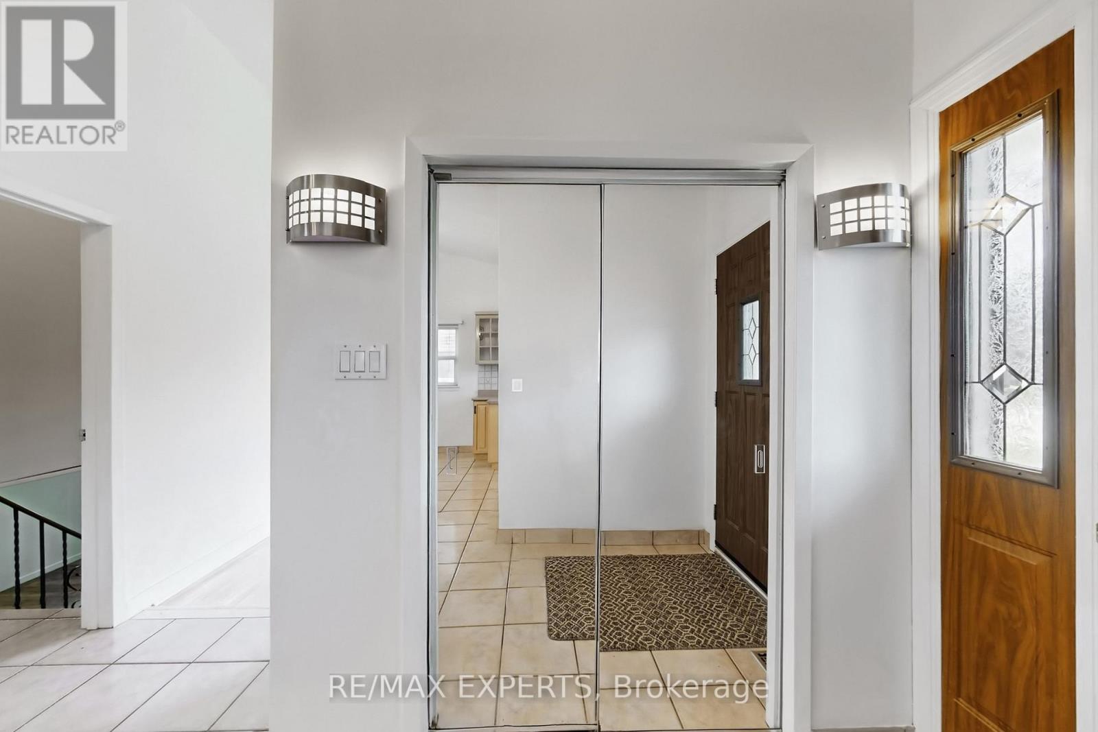 50 GOODMAN CRESCENT, Vaughan (Maple), Ontario, L6A1E2 — Photo 5