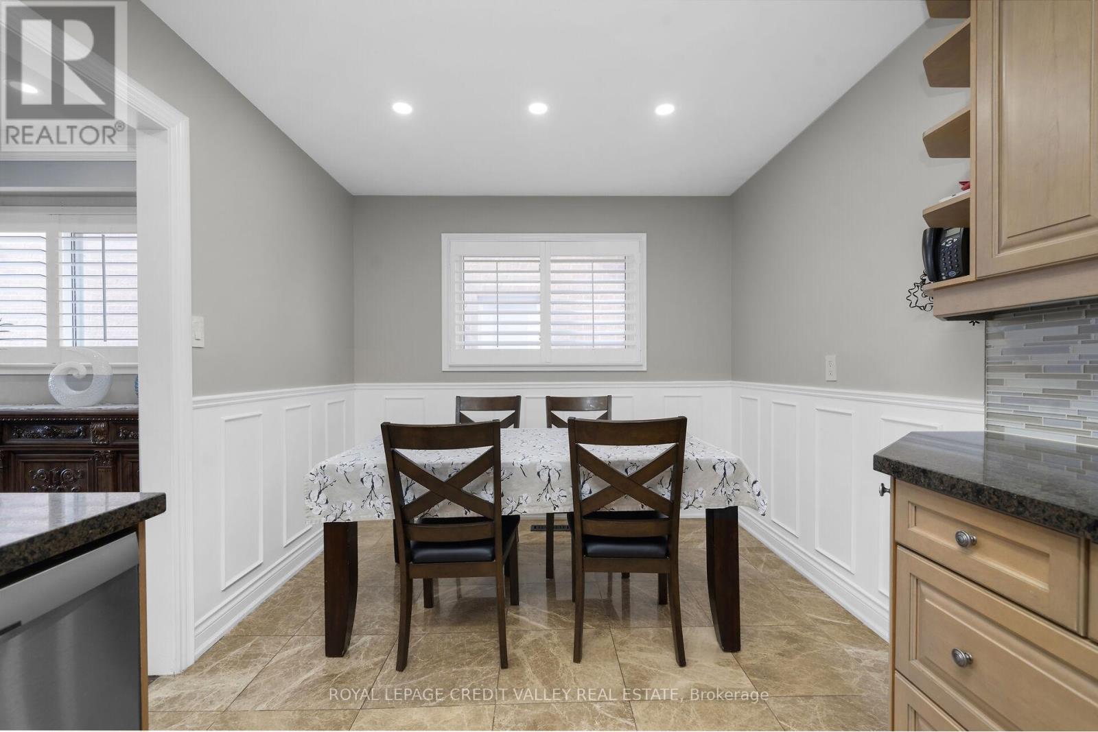 49 PRINCETON TERRACE, Brampton (Northgate), Ontario, L6S3S4 — Photo 12