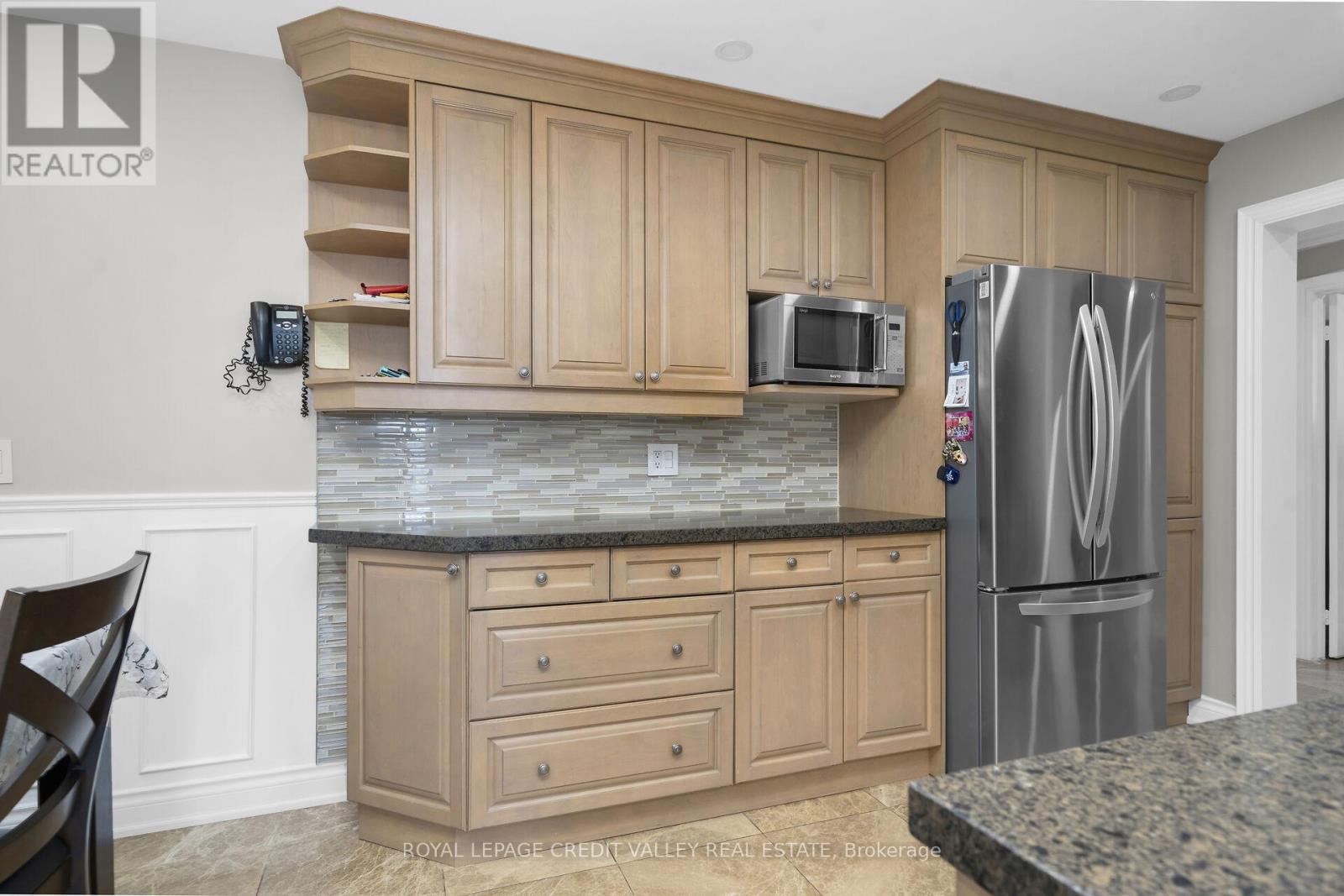 49 PRINCETON TERRACE, Brampton (Northgate), Ontario, L6S3S4 — Photo 13