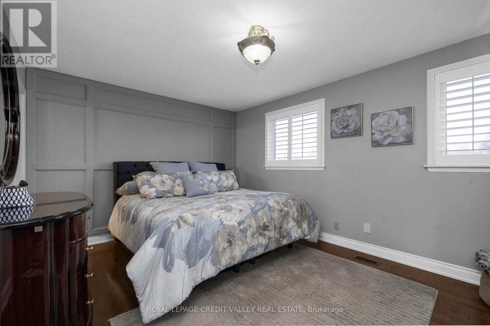 49 PRINCETON TERRACE, Brampton (Northgate), Ontario, L6S3S4 — Photo 15