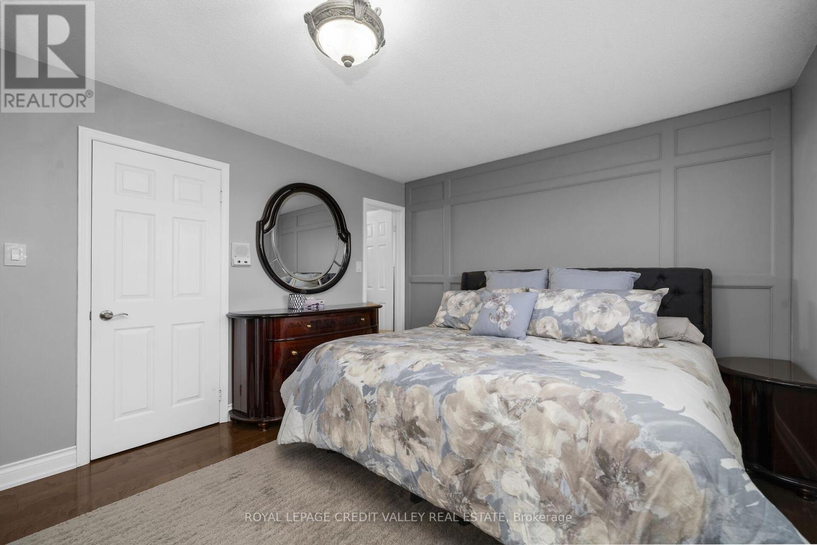 49 PRINCETON TERRACE, Brampton (Northgate), Ontario, L6S3S4 — Photo 16