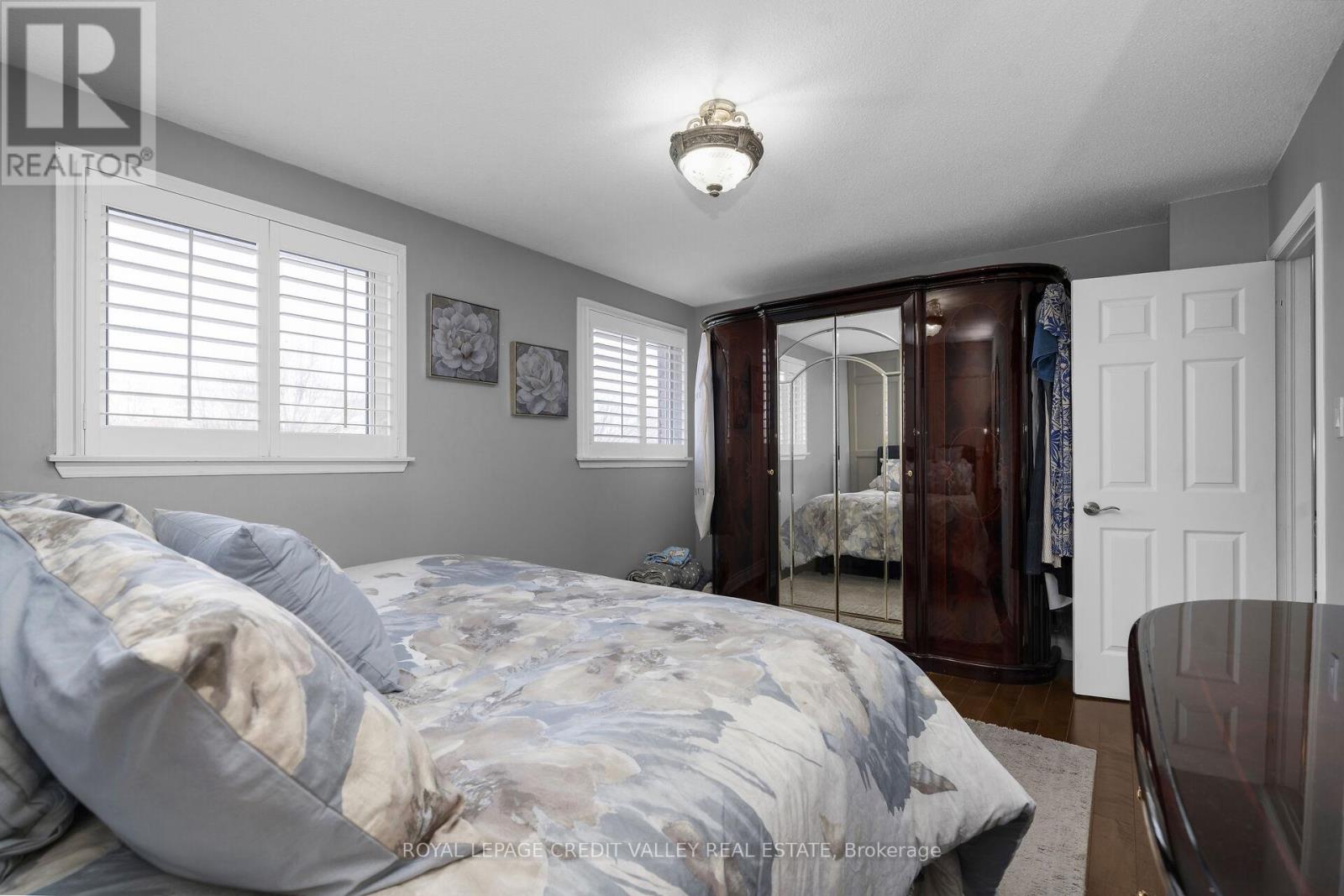 49 PRINCETON TERRACE, Brampton (Northgate), Ontario, L6S3S4 — Photo 17