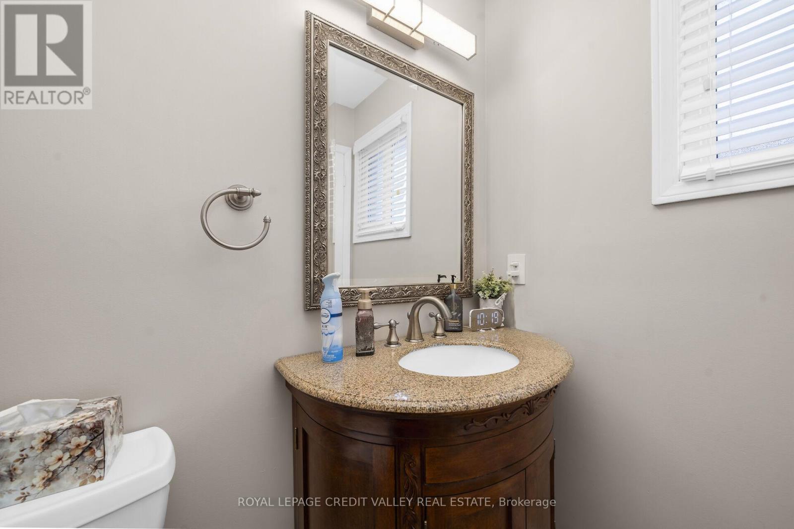 49 PRINCETON TERRACE, Brampton (Northgate), Ontario, L6S3S4 — Photo 18