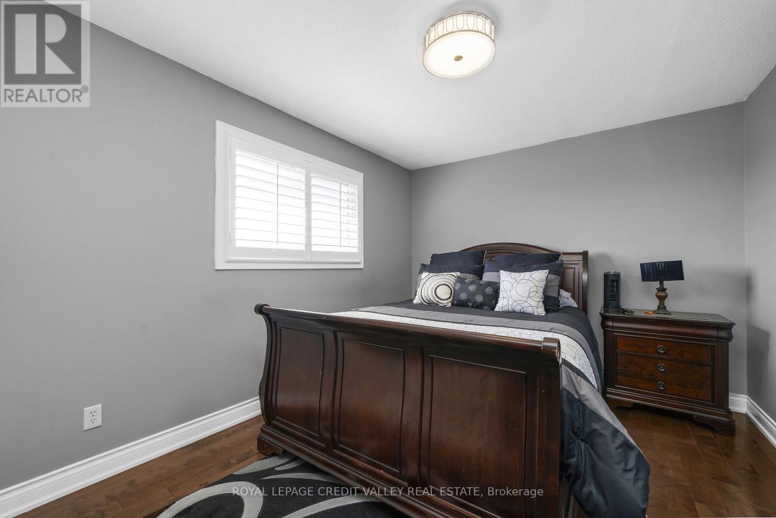 49 PRINCETON TERRACE, Brampton (Northgate), Ontario, L6S3S4 — Photo 19