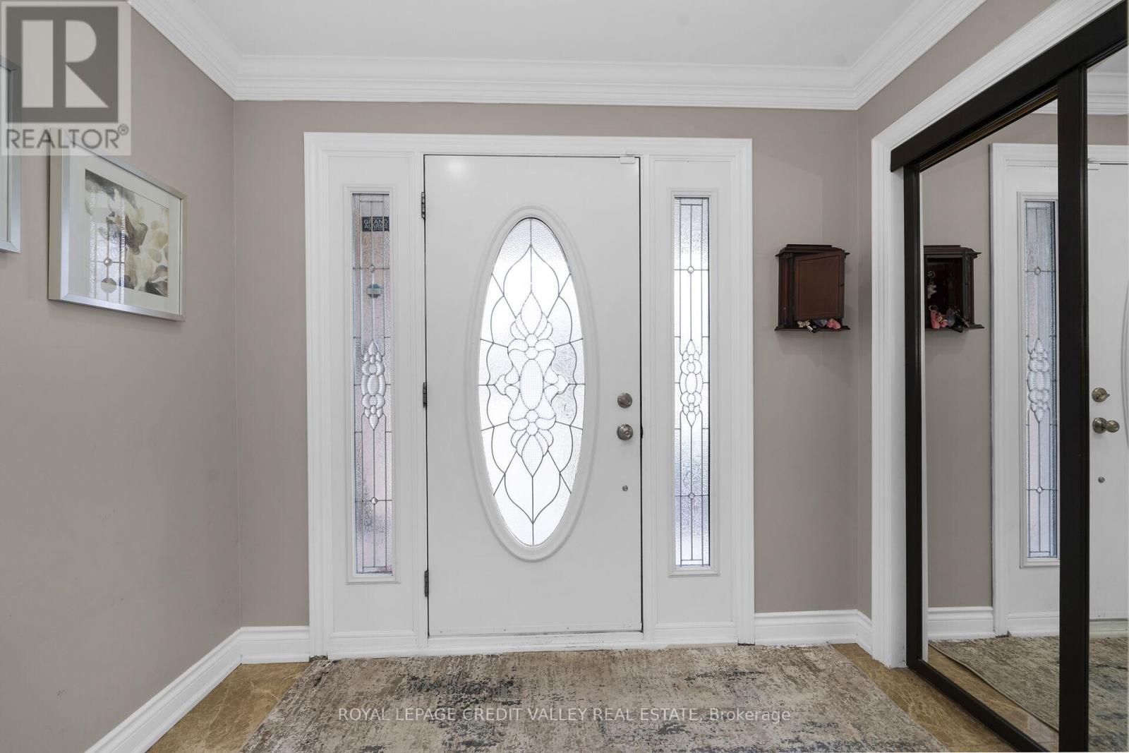 49 PRINCETON TERRACE, Brampton (Northgate), Ontario, L6S3S4 — Photo 2