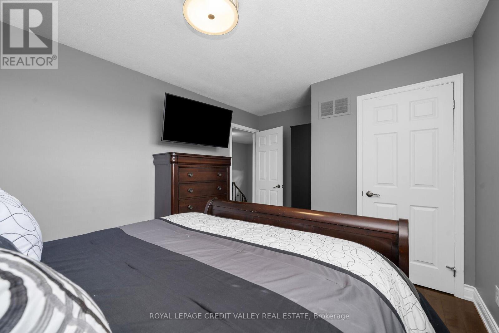 49 PRINCETON TERRACE, Brampton (Northgate), Ontario, L6S3S4 — Photo 20