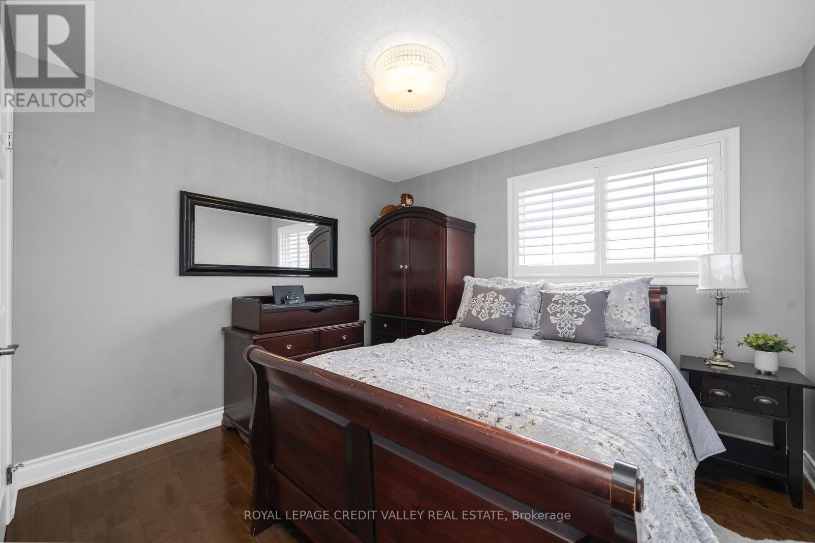 49 PRINCETON TERRACE, Brampton (Northgate), Ontario, L6S3S4 — Photo 21