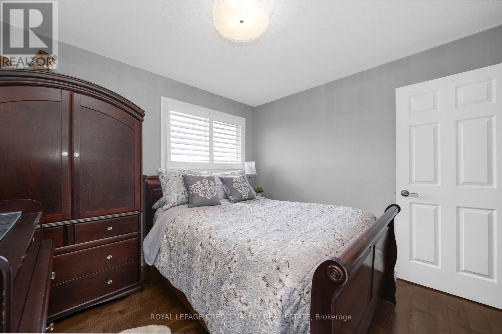 49 PRINCETON TERRACE, Brampton (Northgate), Ontario, L6S3S4 — Photo 22