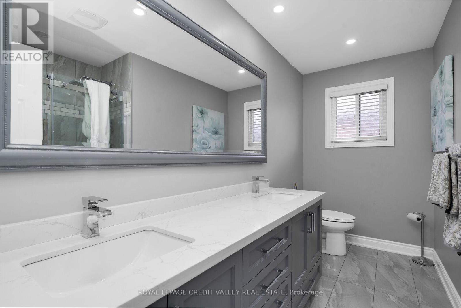 49 PRINCETON TERRACE, Brampton (Northgate), Ontario, L6S3S4 — Photo 23