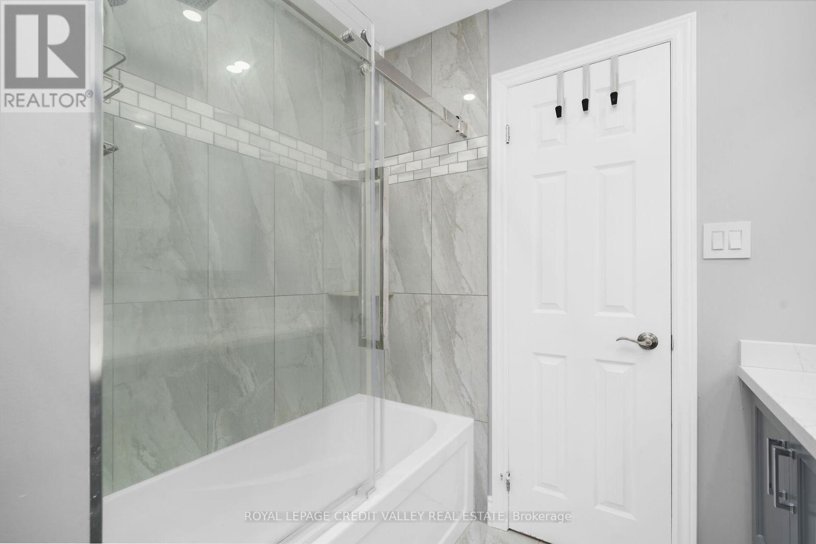 49 PRINCETON TERRACE, Brampton (Northgate), Ontario, L6S3S4 — Photo 24