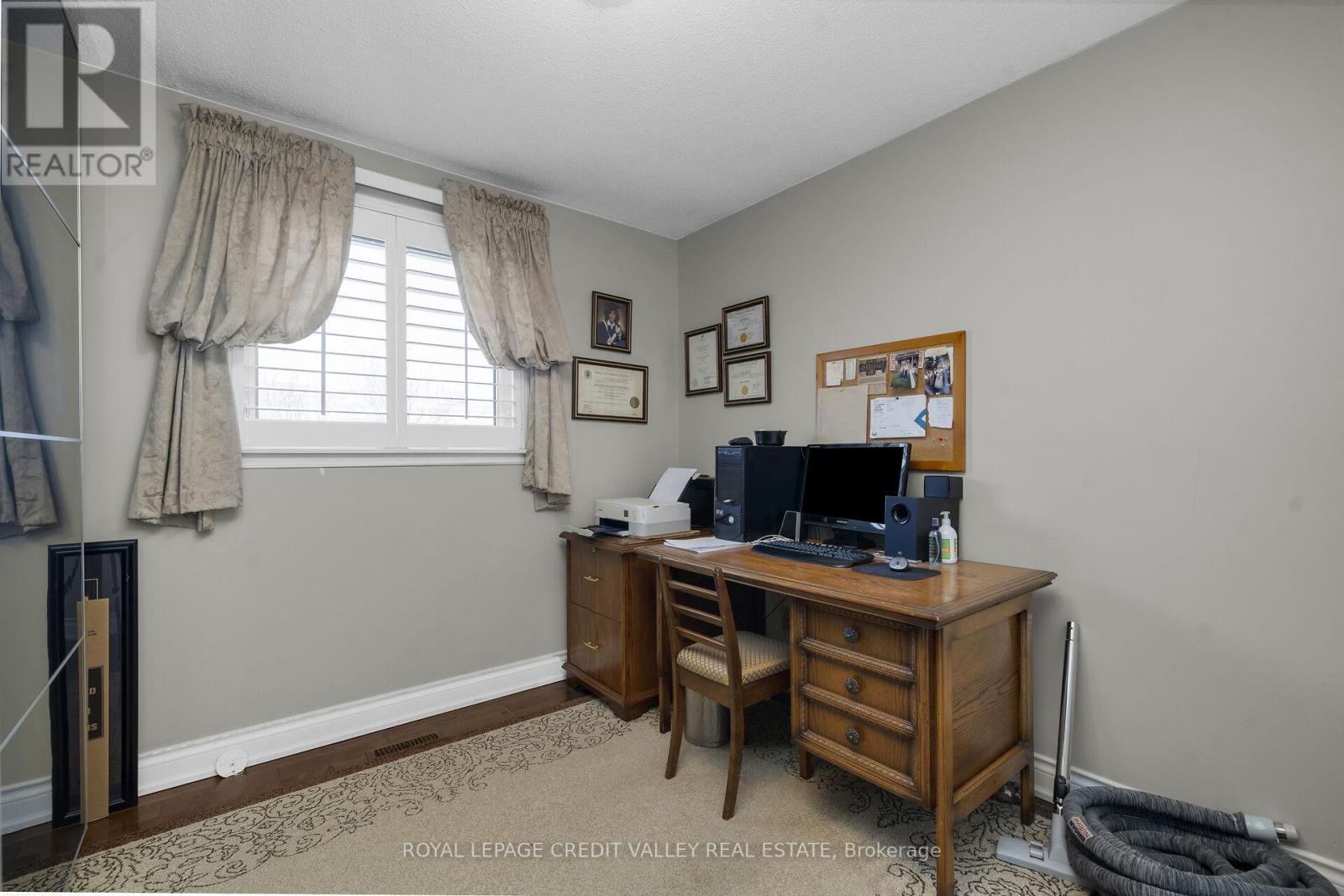 49 PRINCETON TERRACE, Brampton (Northgate), Ontario, L6S3S4 — Photo 25