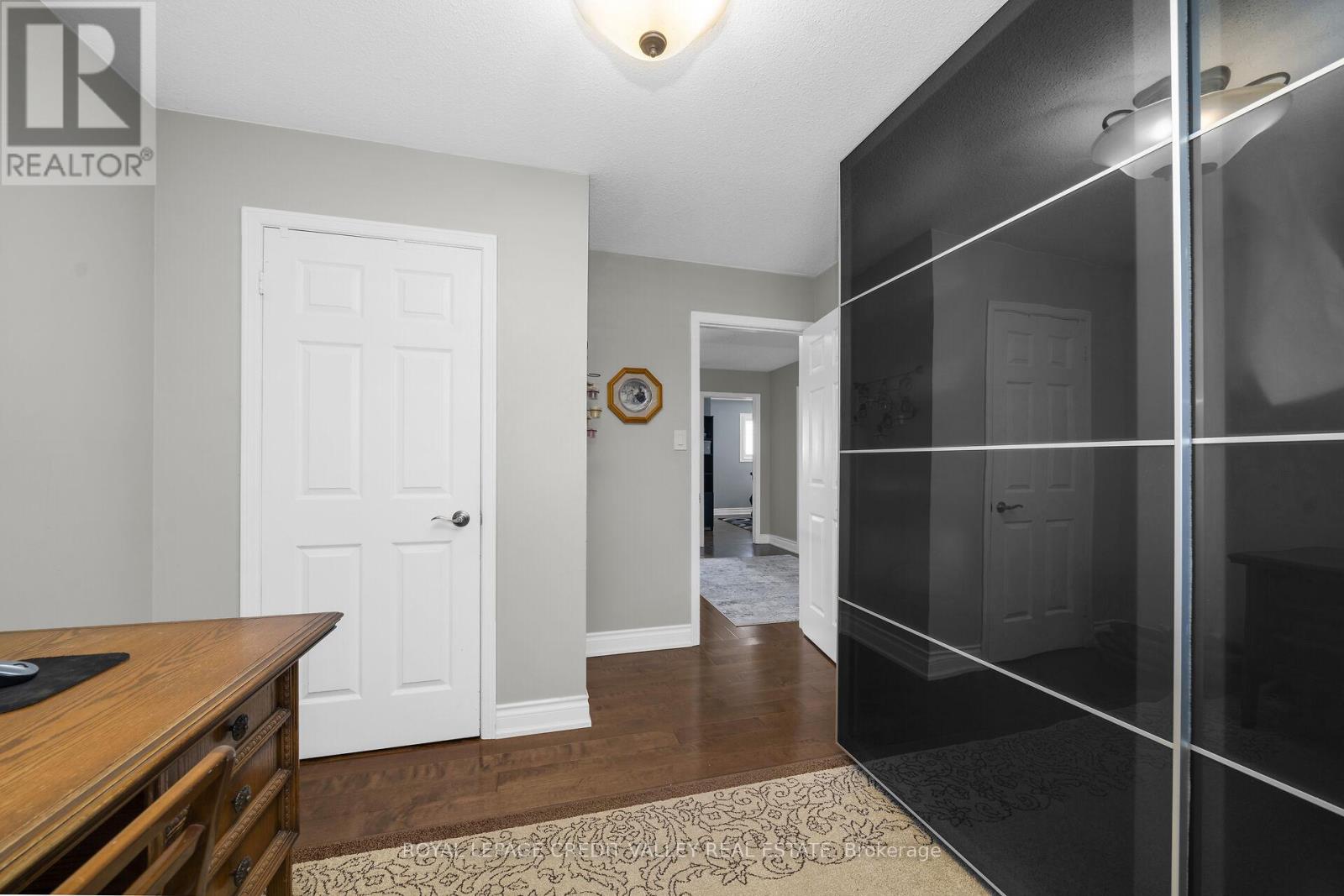 49 PRINCETON TERRACE, Brampton (Northgate), Ontario, L6S3S4 — Photo 26