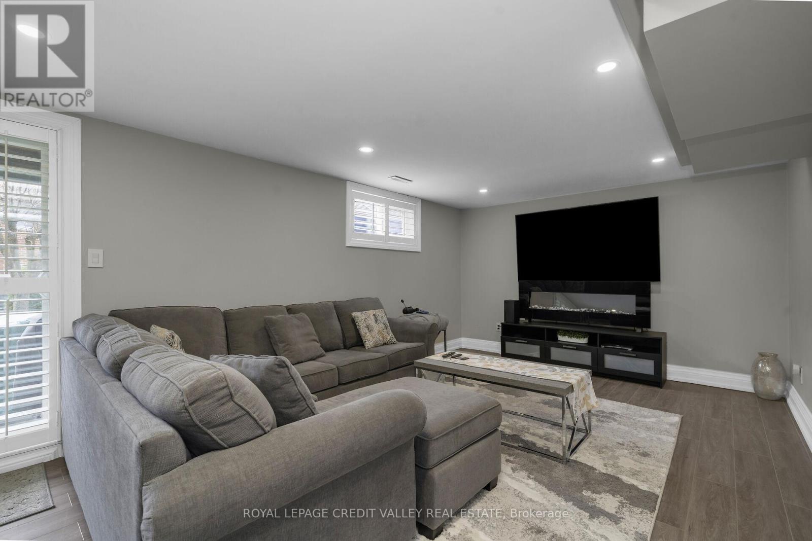 49 PRINCETON TERRACE, Brampton (Northgate), Ontario, L6S3S4 — Photo 27