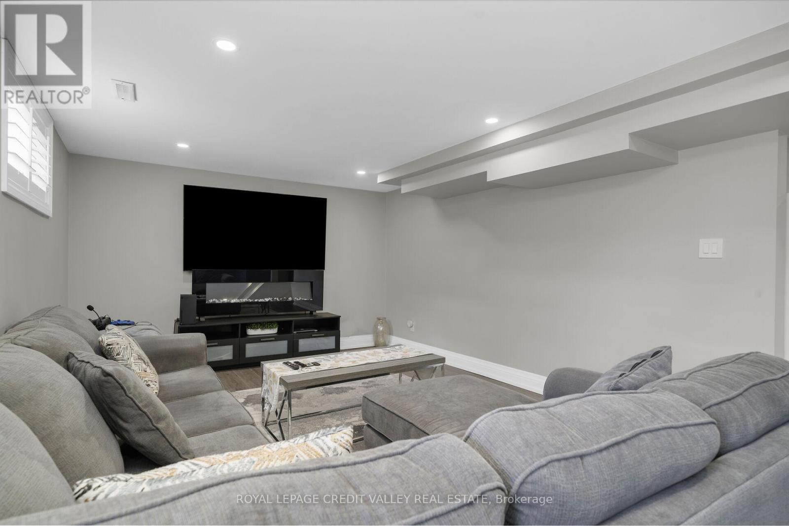 49 PRINCETON TERRACE, Brampton (Northgate), Ontario, L6S3S4 — Photo 28