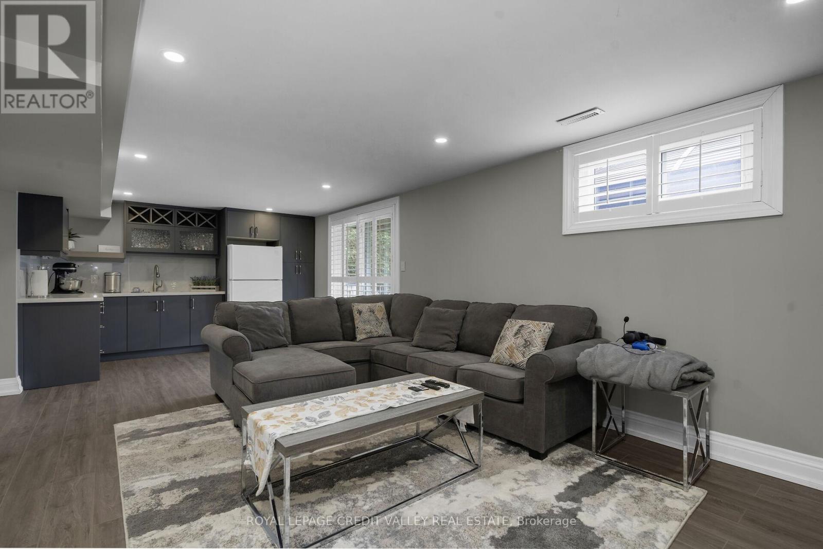 49 PRINCETON TERRACE, Brampton (Northgate), Ontario, L6S3S4 — Photo 29