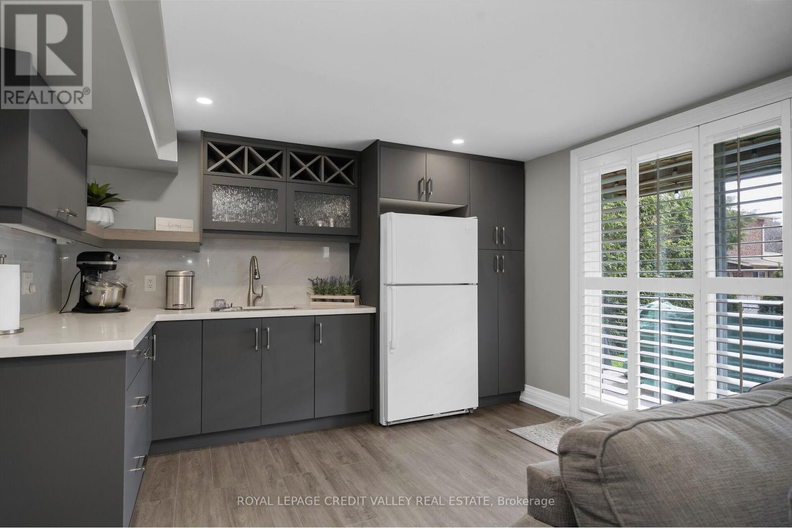 49 PRINCETON TERRACE, Brampton (Northgate), Ontario, L6S3S4 — Photo 30