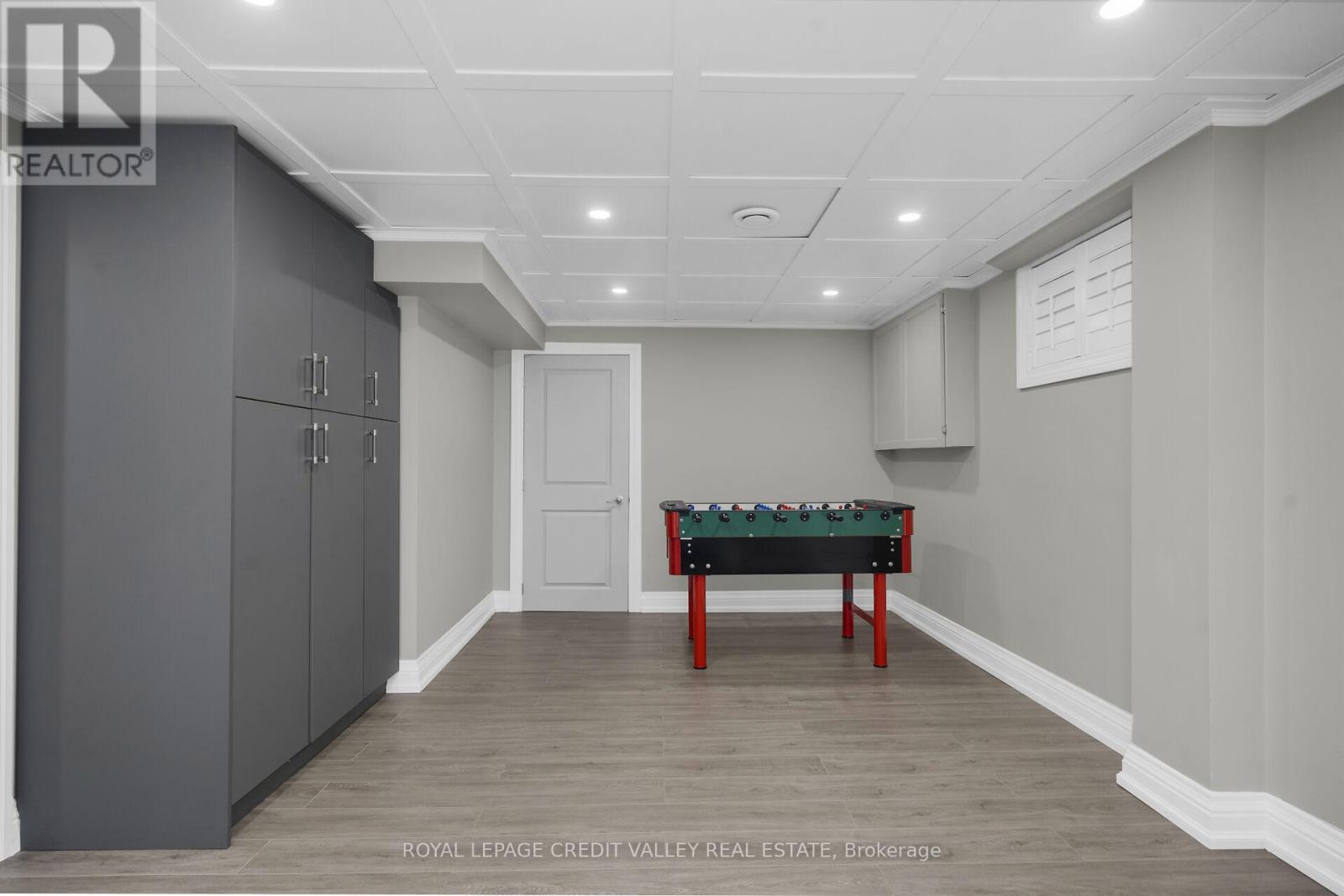 49 PRINCETON TERRACE, Brampton (Northgate), Ontario, L6S3S4 — Photo 31