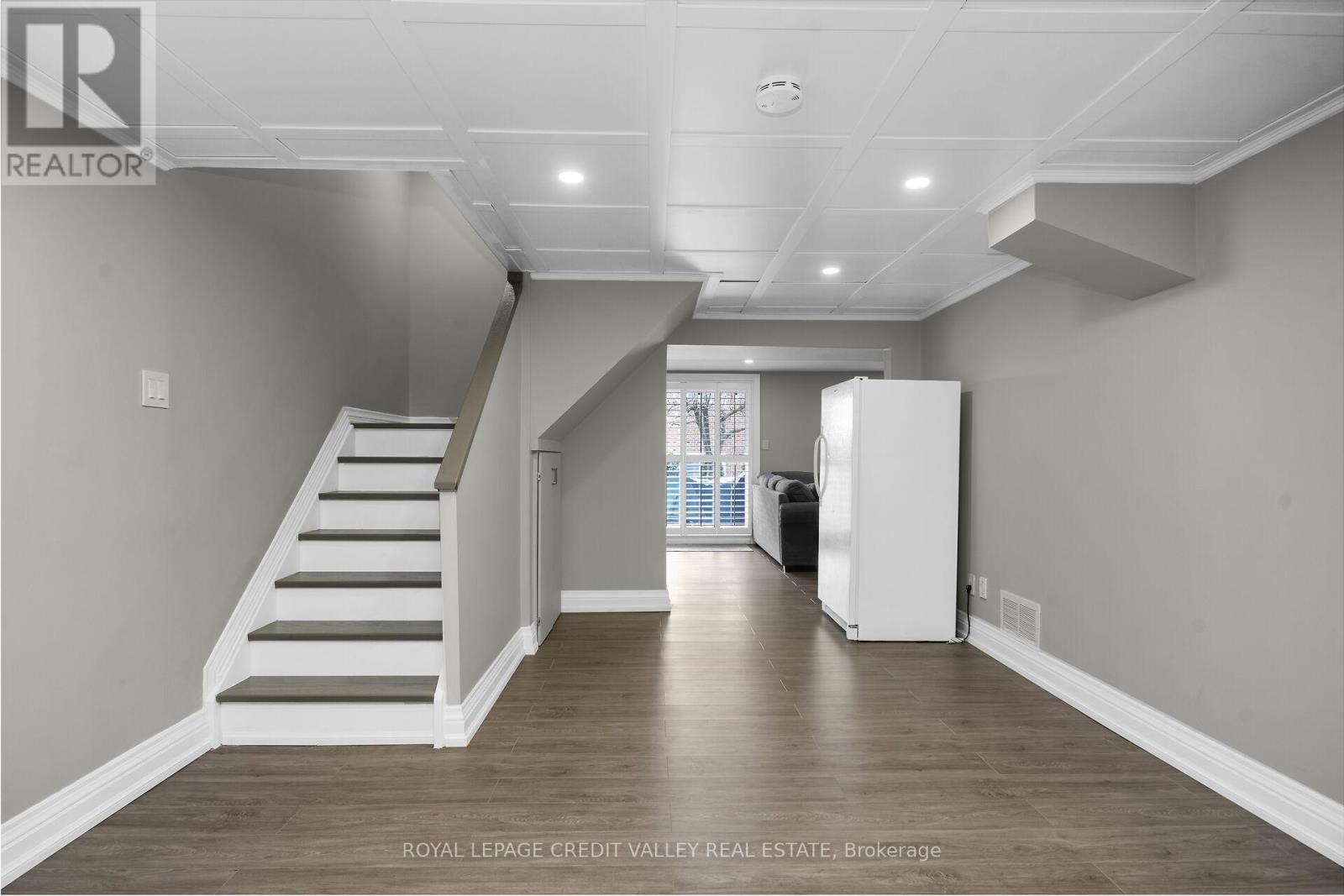 49 PRINCETON TERRACE, Brampton (Northgate), Ontario, L6S3S4 — Photo 32