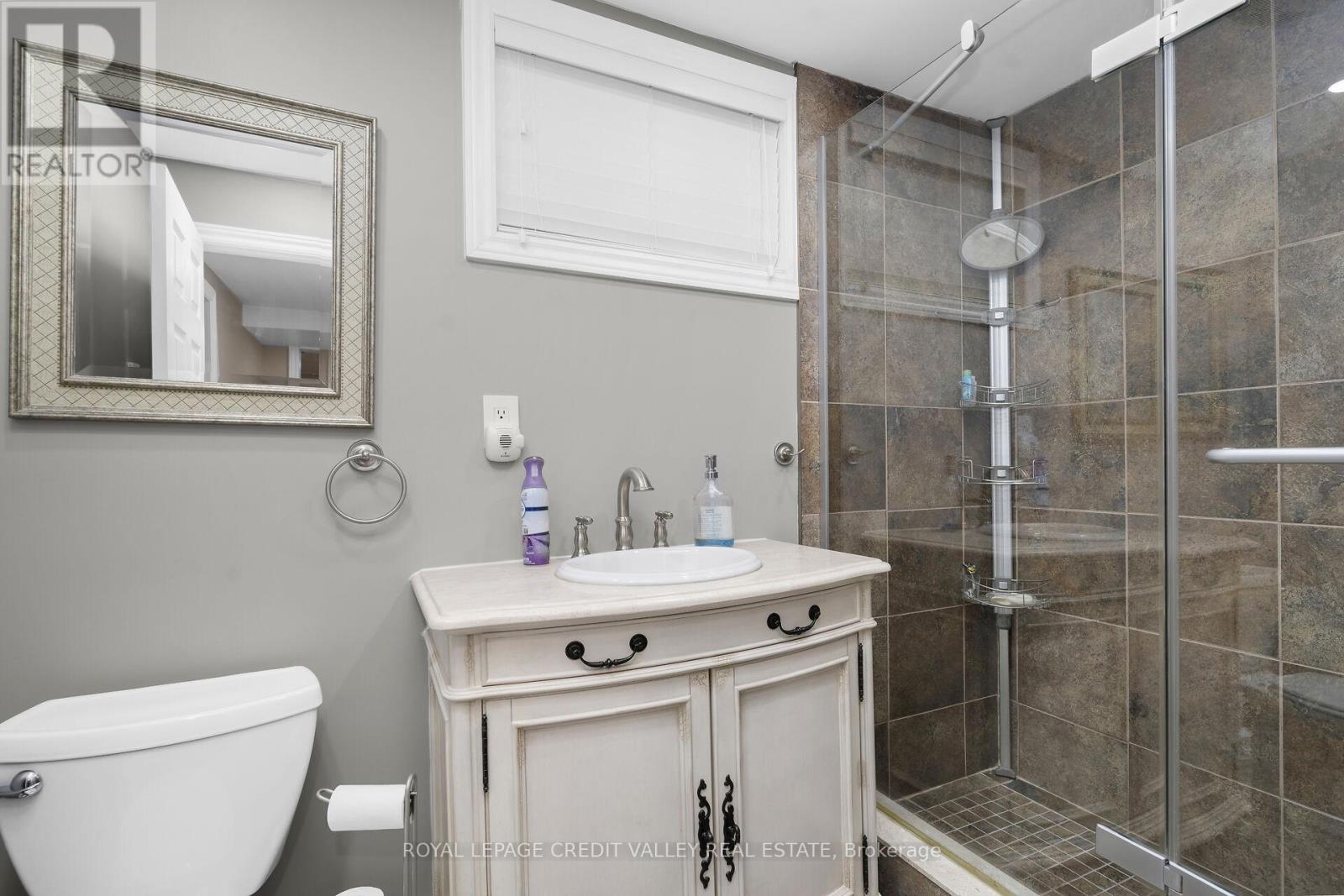 49 PRINCETON TERRACE, Brampton (Northgate), Ontario, L6S3S4 — Photo 33