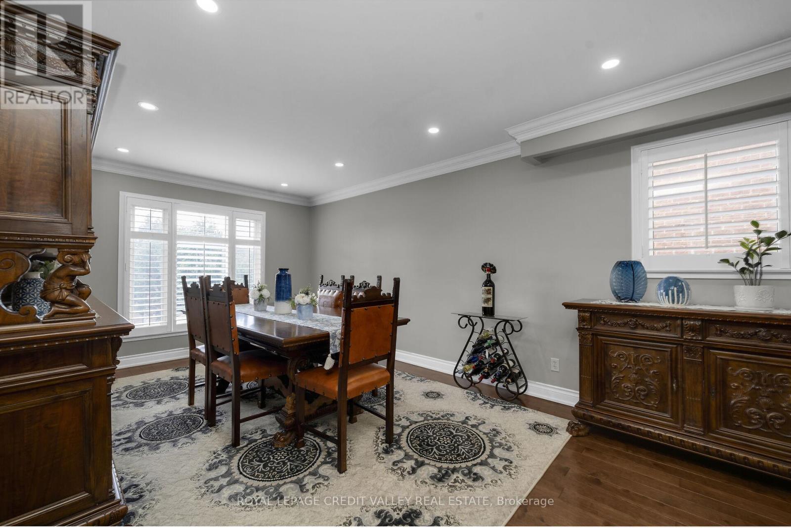 49 PRINCETON TERRACE, Brampton (Northgate), Ontario, L6S3S4 — Photo 6