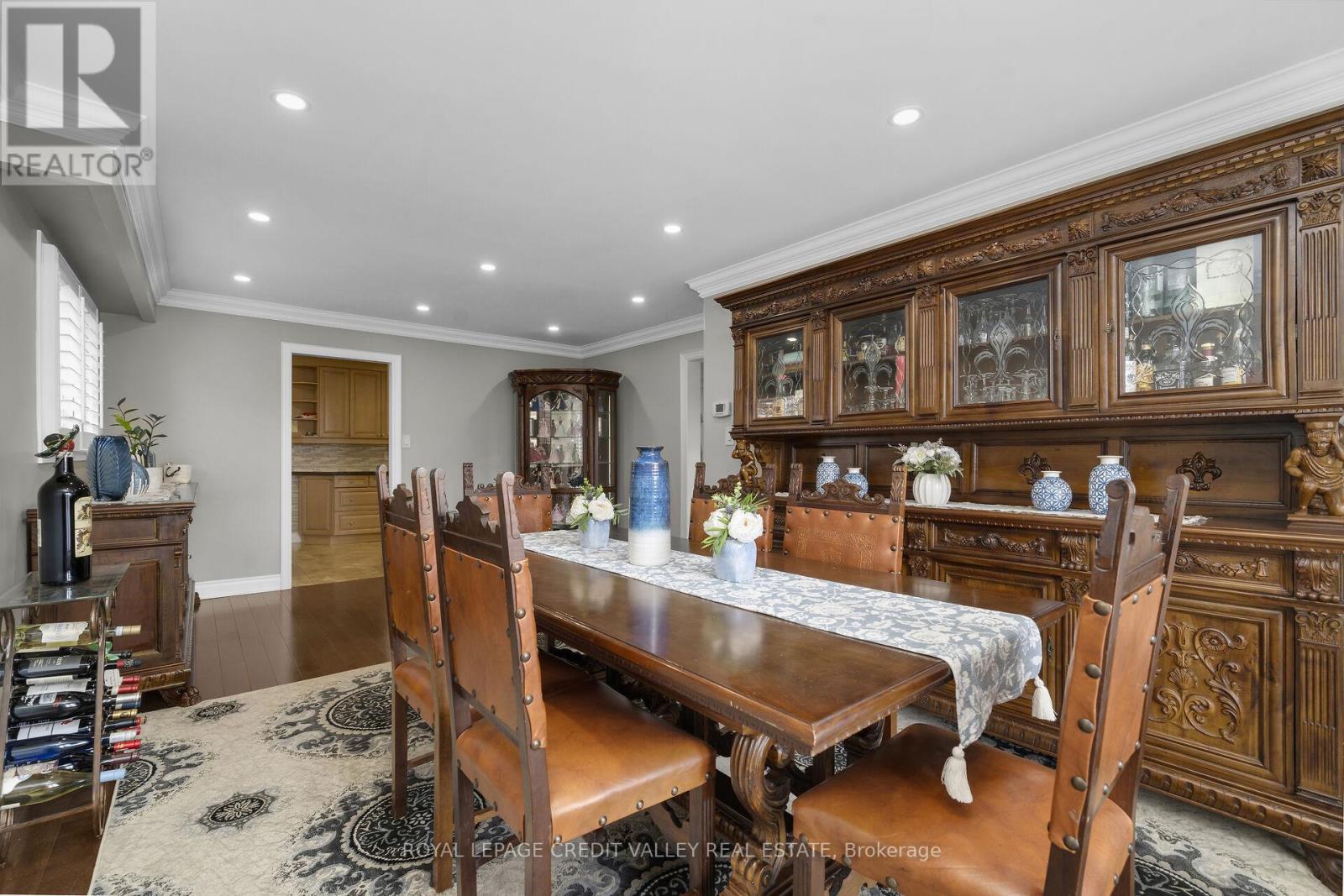 49 PRINCETON TERRACE, Brampton (Northgate), Ontario, L6S3S4 — Photo 8