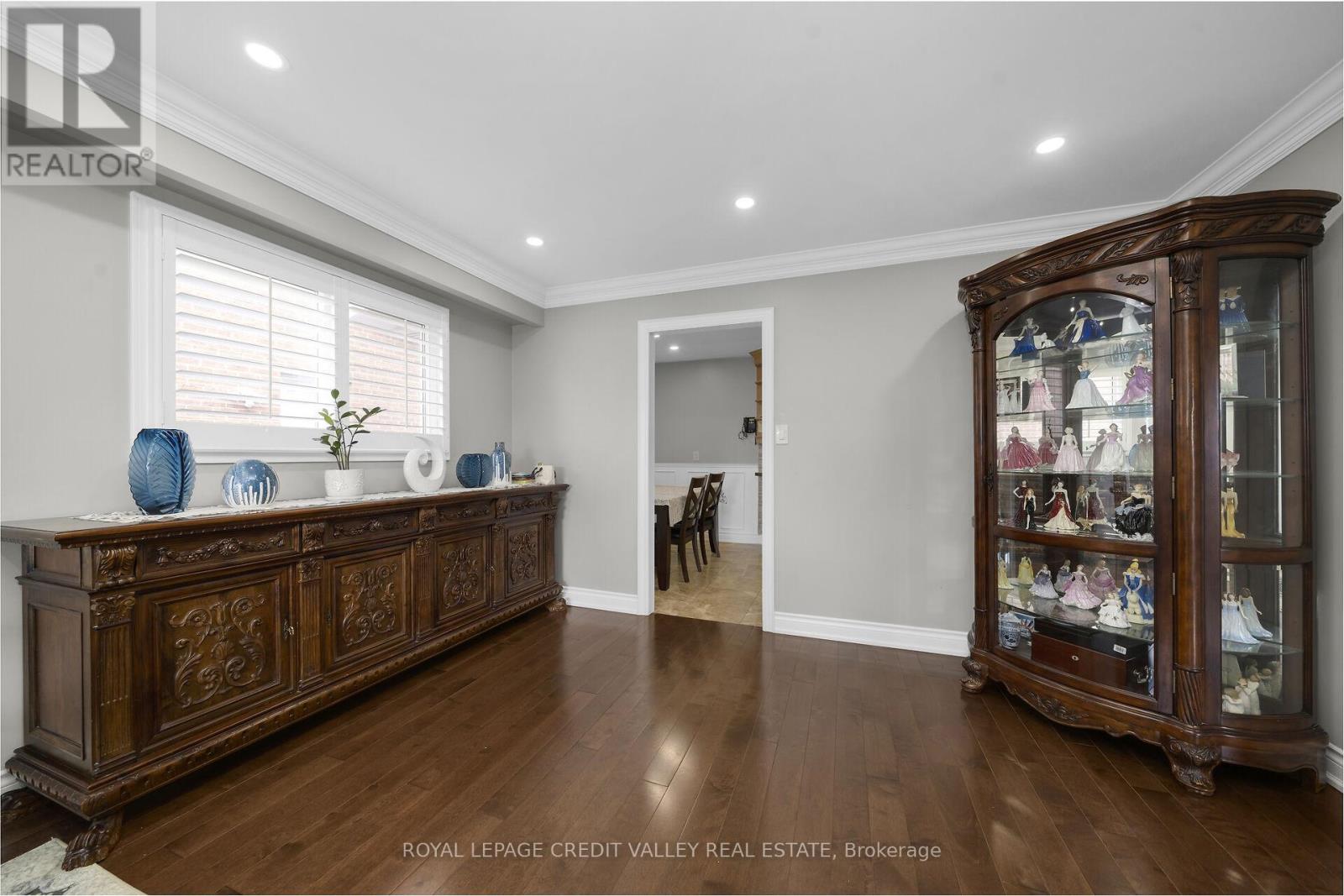 49 PRINCETON TERRACE, Brampton (Northgate), Ontario, L6S3S4 — Photo 9