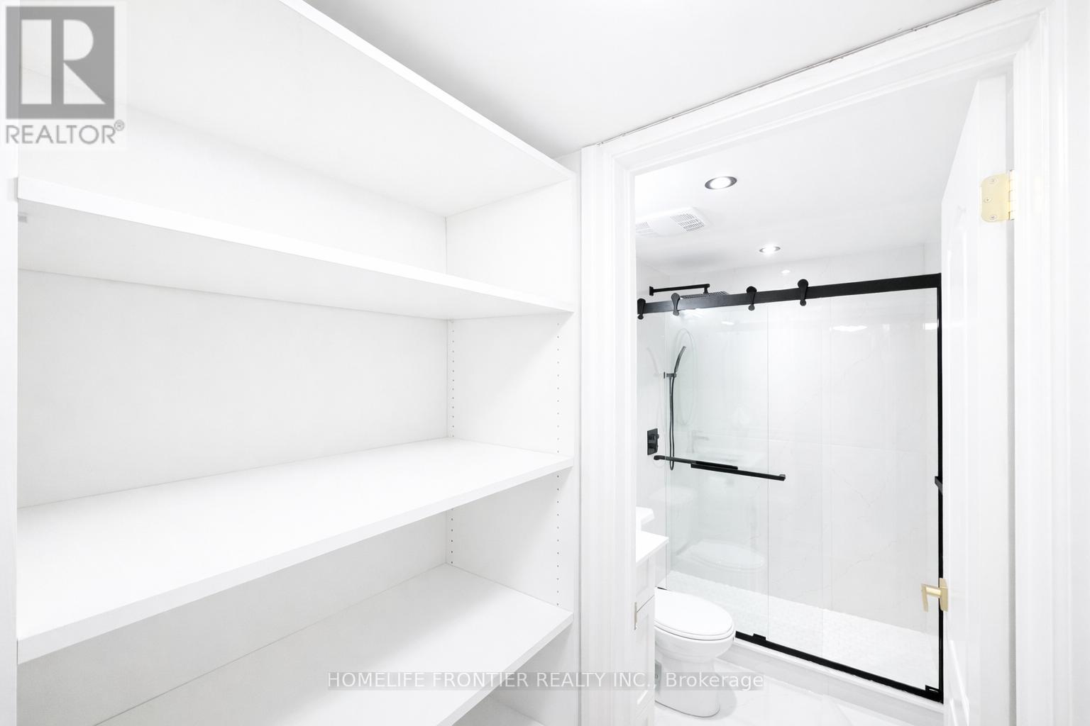 LOWER - 4663 CROSSWINDS DRIVE, Mississauga (East Credit), Ontario, L5V1G6 — Photo 8