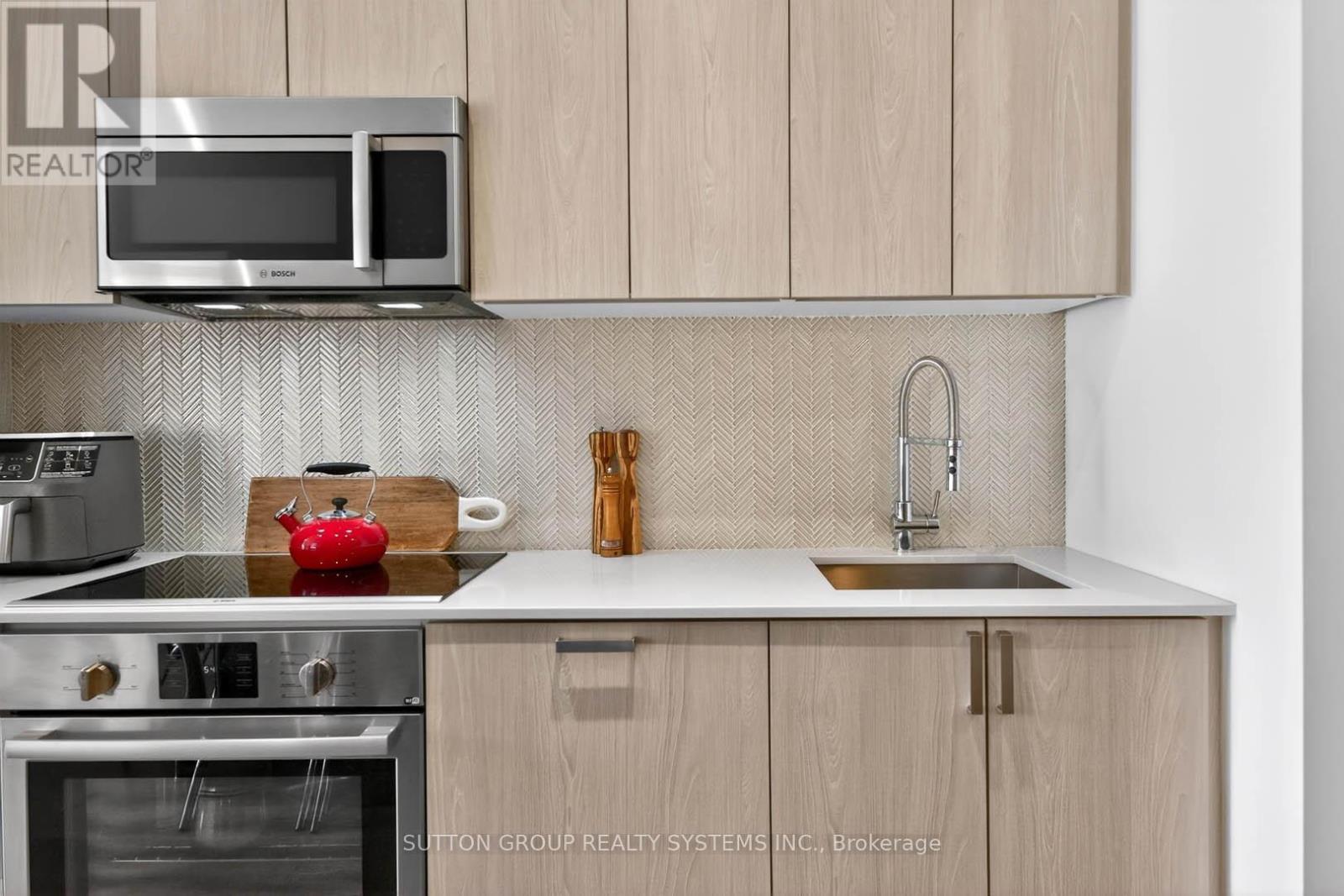 316 - 293 THE KINGSWAY, Toronto (Edenbridge-Humber Valley), Ontario, M9A0E8 — Photo 19