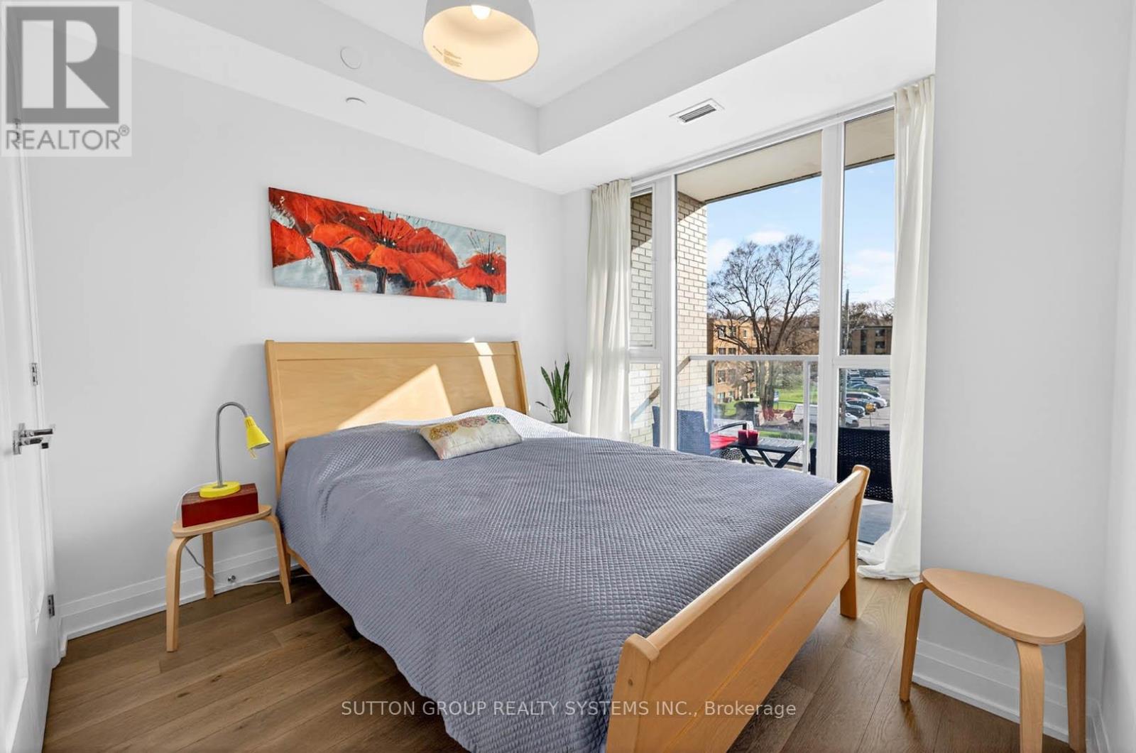 316 - 293 THE KINGSWAY, Toronto (Edenbridge-Humber Valley), Ontario, M9A0E8 — Photo 23