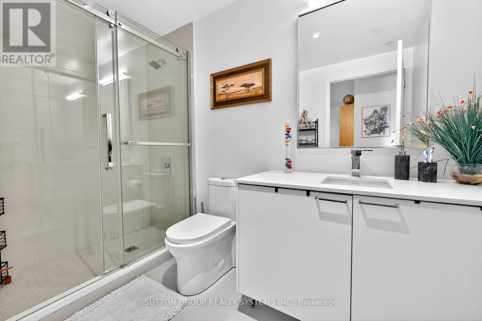 316 - 293 THE KINGSWAY, Toronto (Edenbridge-Humber Valley), Ontario, M9A0E8 — Photo 25