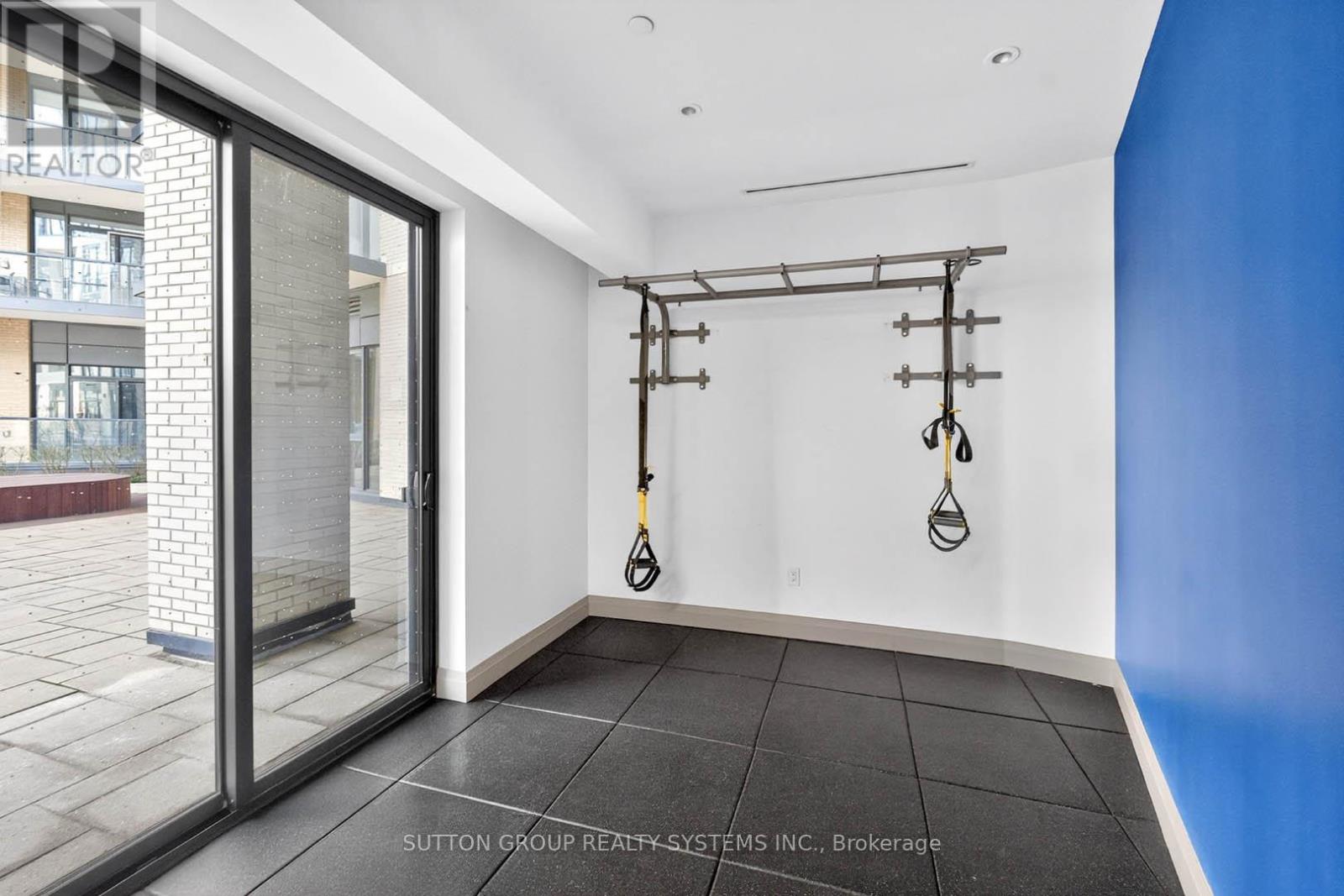 316 - 293 THE KINGSWAY, Toronto (Edenbridge-Humber Valley), Ontario, M9A0E8 — Photo 37