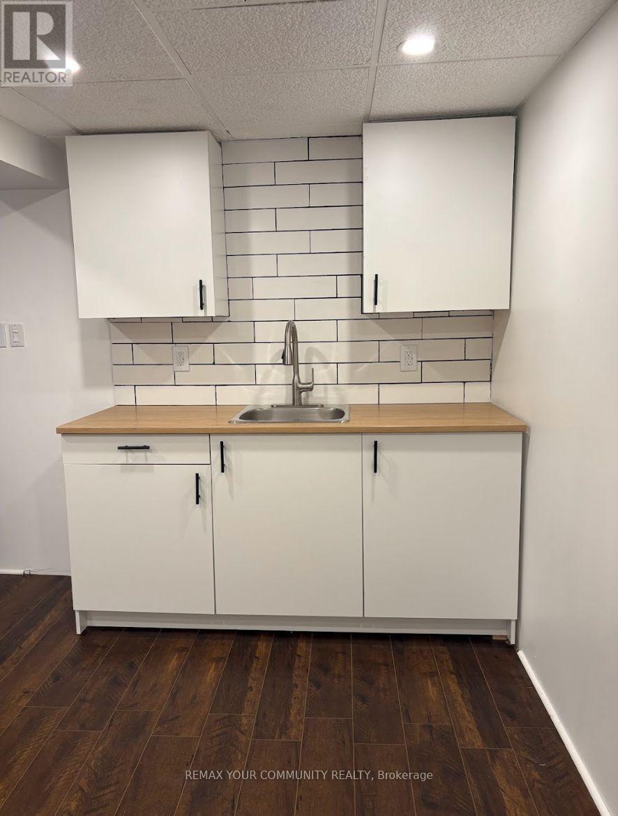 LOWER - 2661 COUNCIL RING ROAD, Mississauga (Erin Mills), Ontario, L5L1S6 — Photo 11