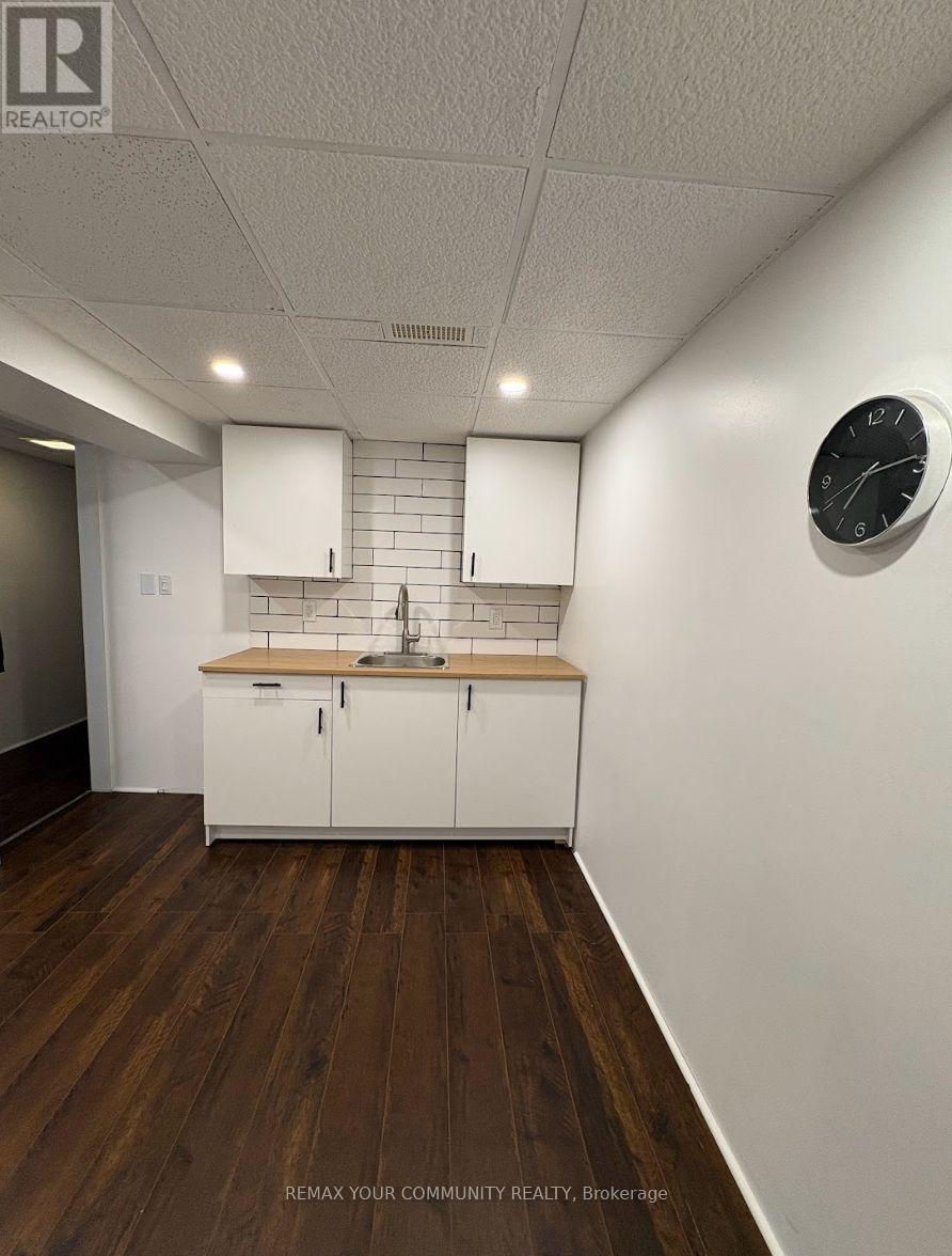 LOWER - 2661 COUNCIL RING ROAD, Mississauga (Erin Mills), Ontario, L5L1S6 — Photo 12