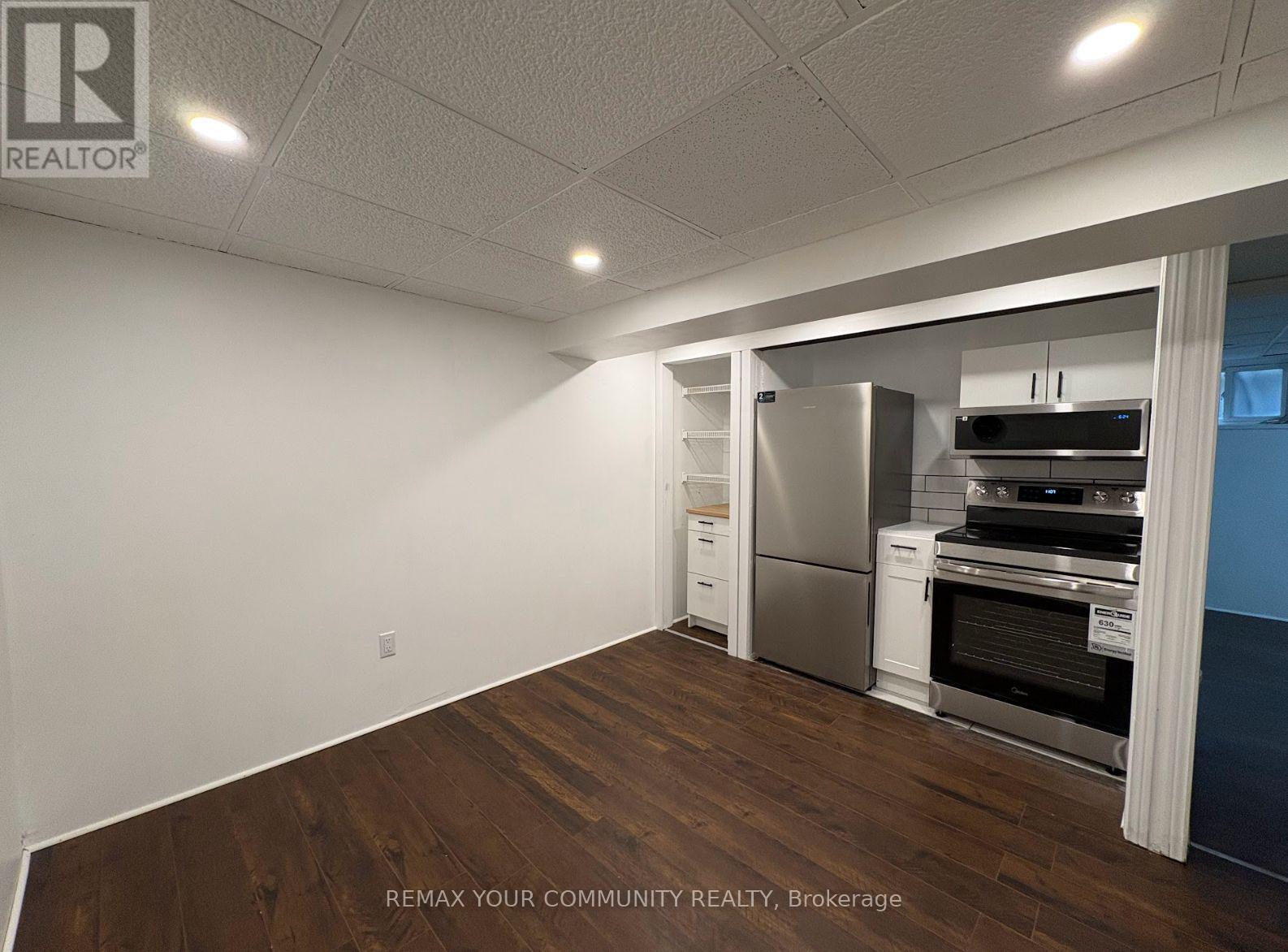 LOWER - 2661 COUNCIL RING ROAD, Mississauga (Erin Mills), Ontario, L5L1S6 — Photo 14