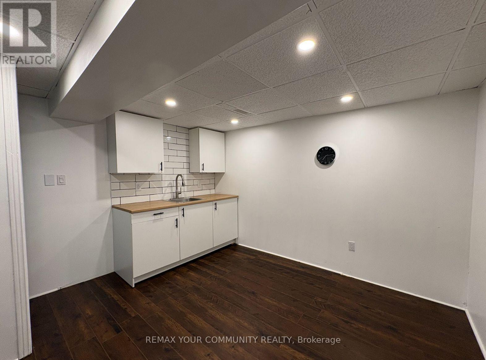 LOWER - 2661 COUNCIL RING ROAD, Mississauga (Erin Mills), Ontario, L5L1S6 — Photo 15