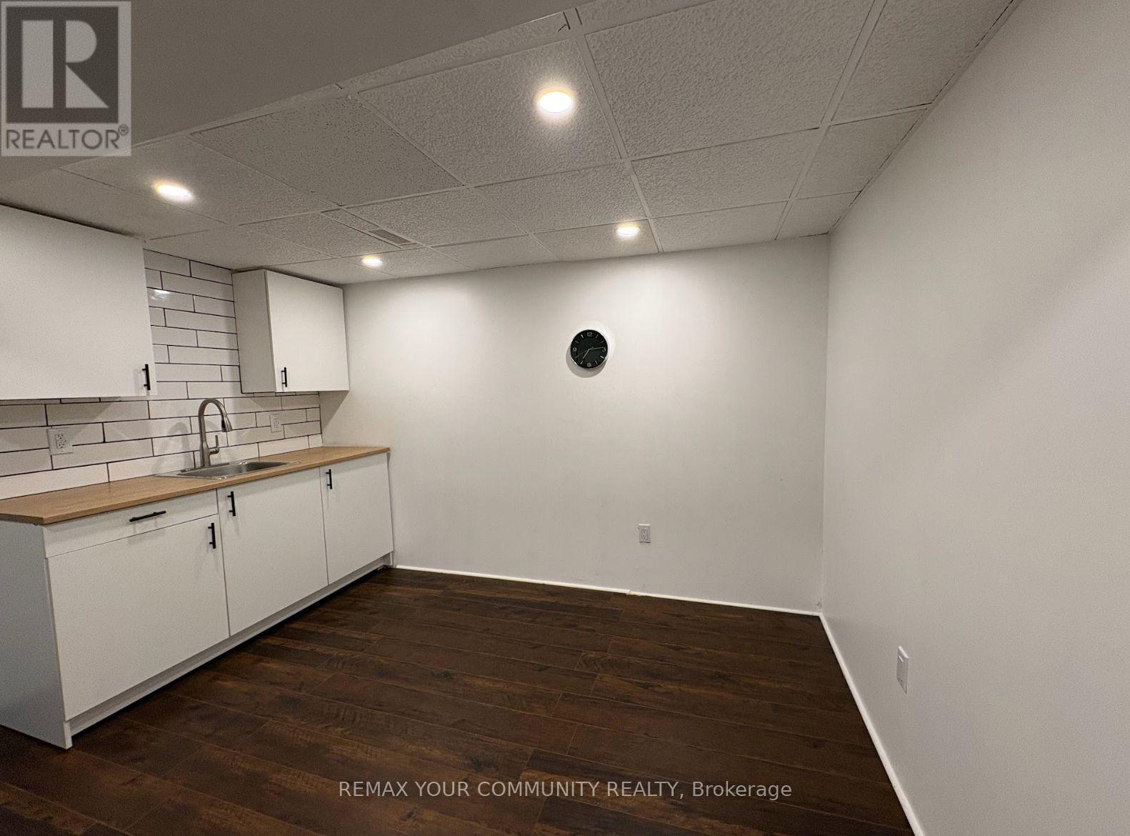 LOWER - 2661 COUNCIL RING ROAD, Mississauga (Erin Mills), Ontario, L5L1S6 — Photo 16