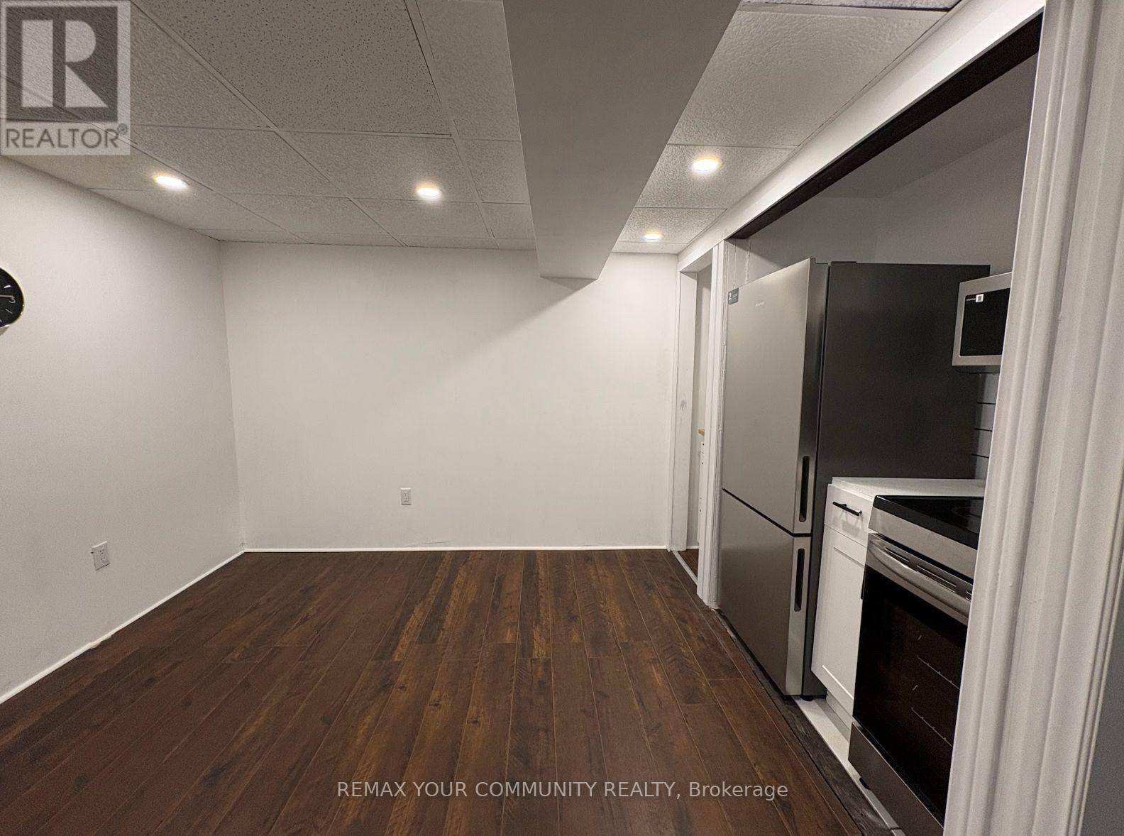 LOWER - 2661 COUNCIL RING ROAD, Mississauga (Erin Mills), Ontario, L5L1S6 — Photo 17