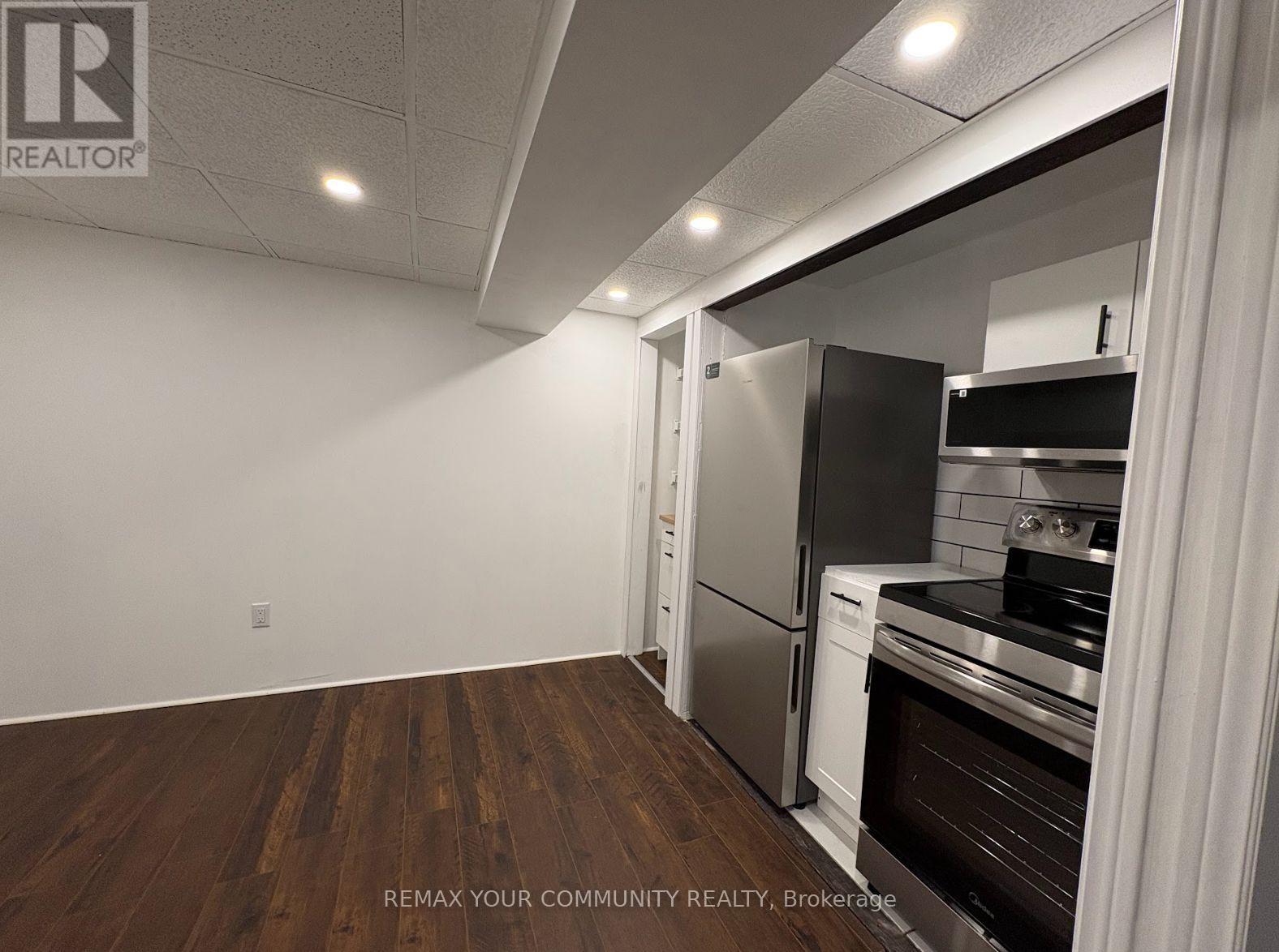 LOWER - 2661 COUNCIL RING ROAD, Mississauga (Erin Mills), Ontario, L5L1S6 — Photo 18