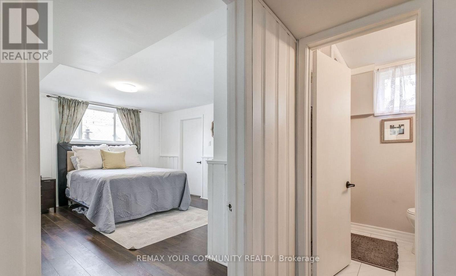 LOWER - 2661 COUNCIL RING ROAD, Mississauga (Erin Mills), Ontario, L5L1S6 — Photo 3