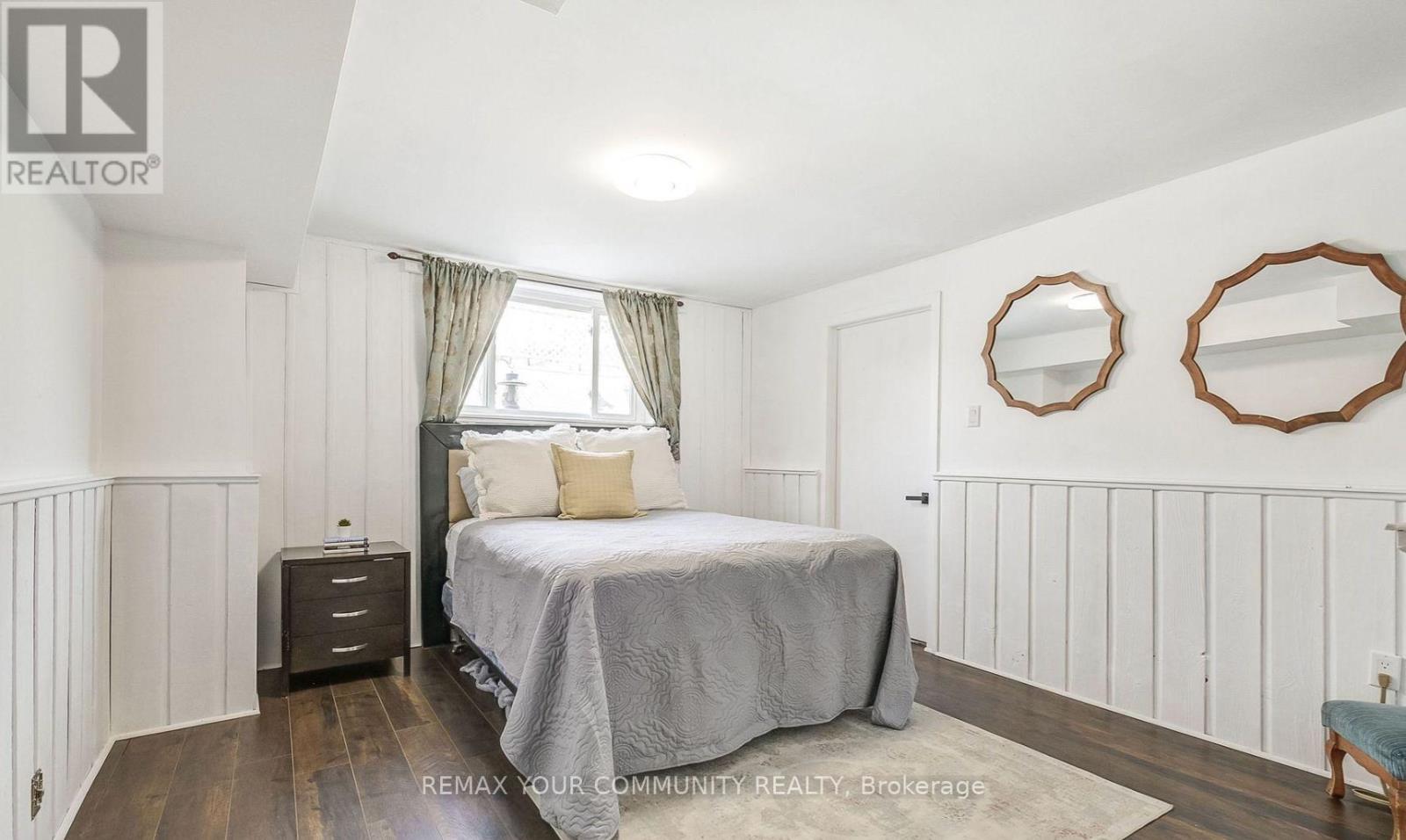 LOWER - 2661 COUNCIL RING ROAD, Mississauga (Erin Mills), Ontario, L5L1S6 — Photo 4