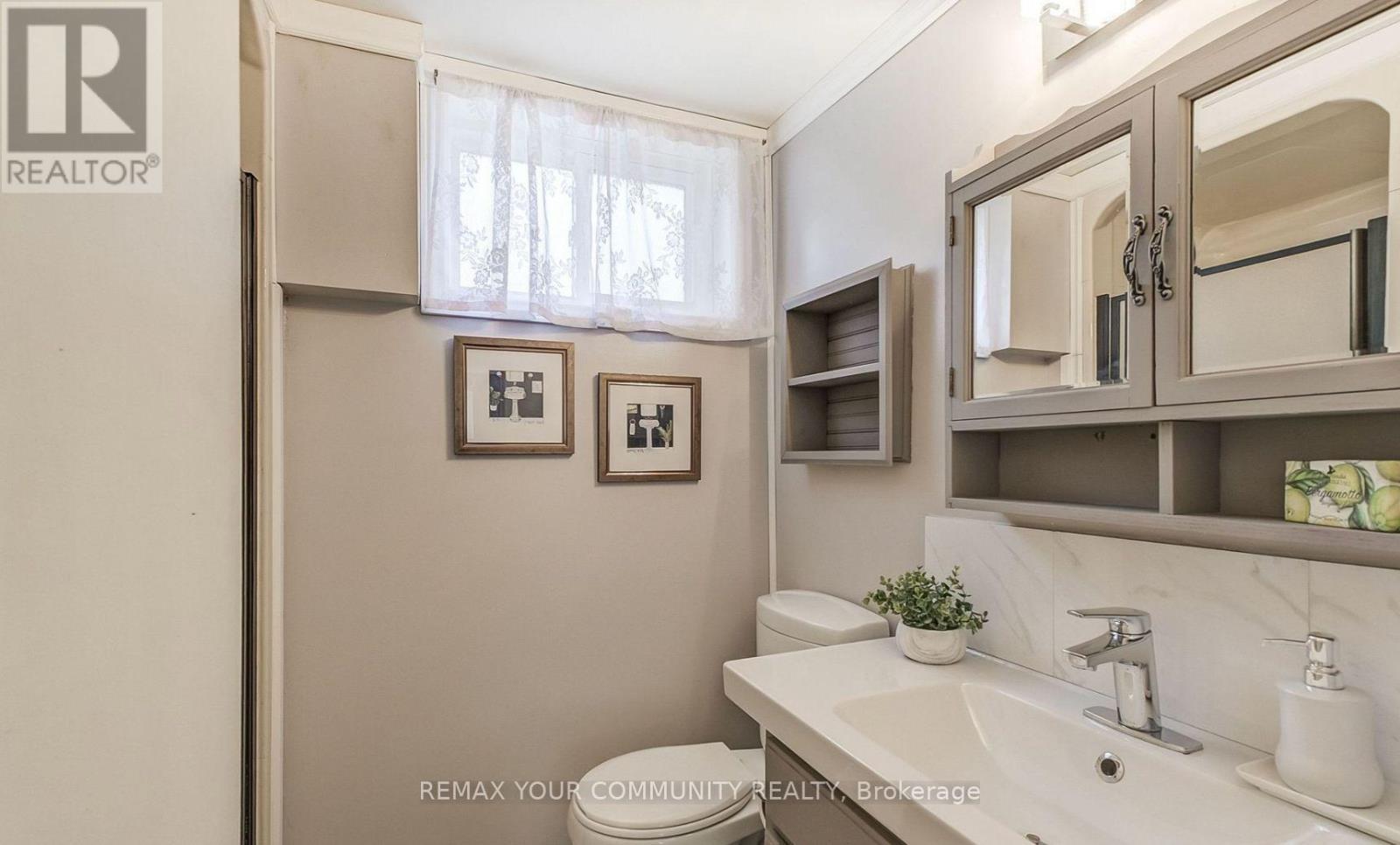 LOWER - 2661 COUNCIL RING ROAD, Mississauga (Erin Mills), Ontario, L5L1S6 — Photo 5