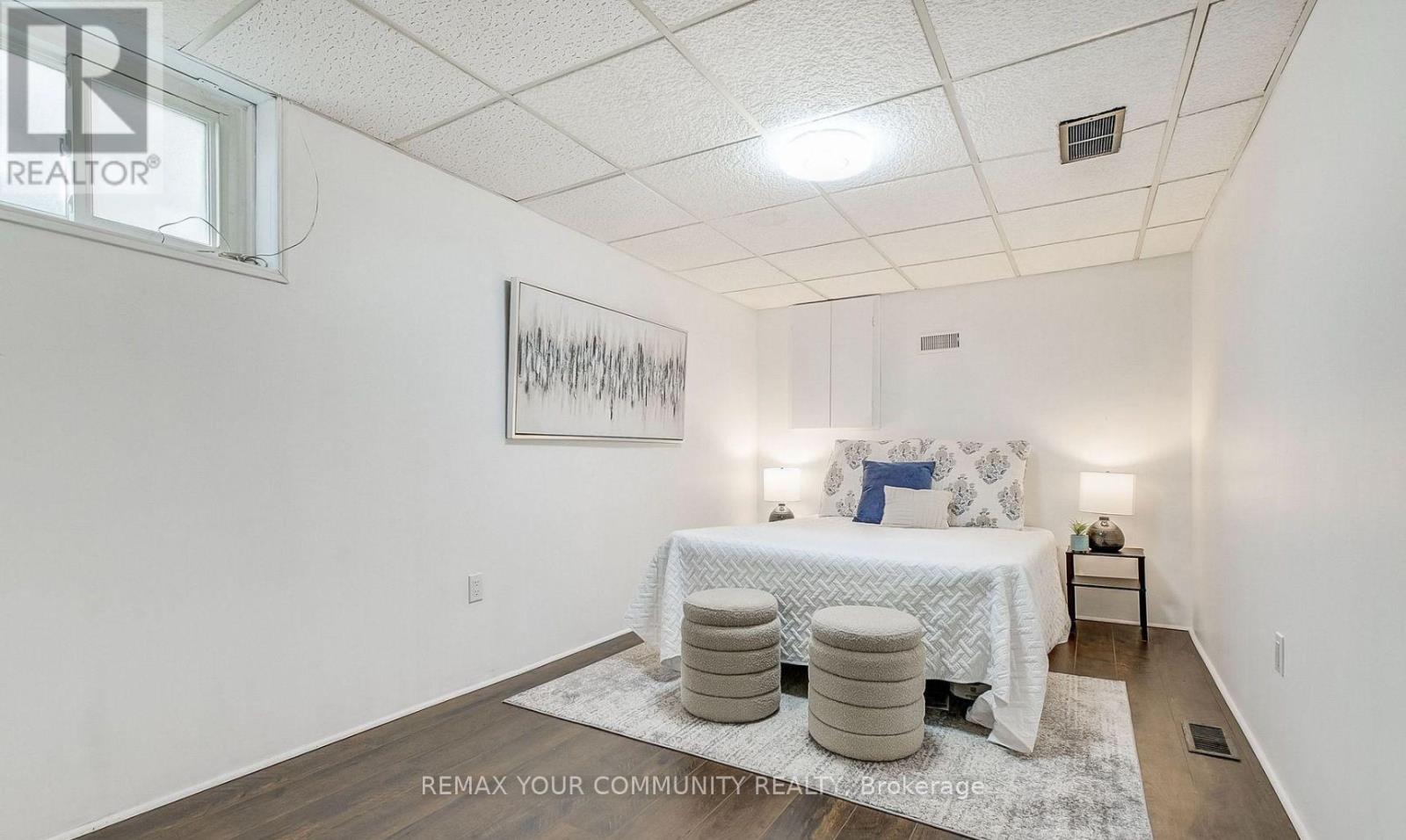 LOWER - 2661 COUNCIL RING ROAD, Mississauga (Erin Mills), Ontario, L5L1S6 — Photo 6