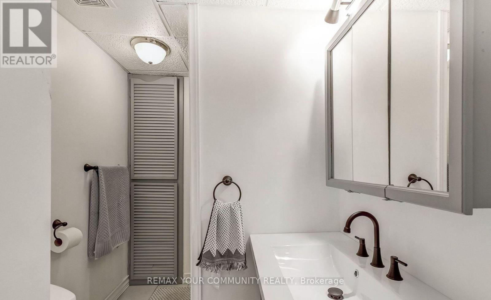 LOWER - 2661 COUNCIL RING ROAD, Mississauga (Erin Mills), Ontario, L5L1S6 — Photo 7