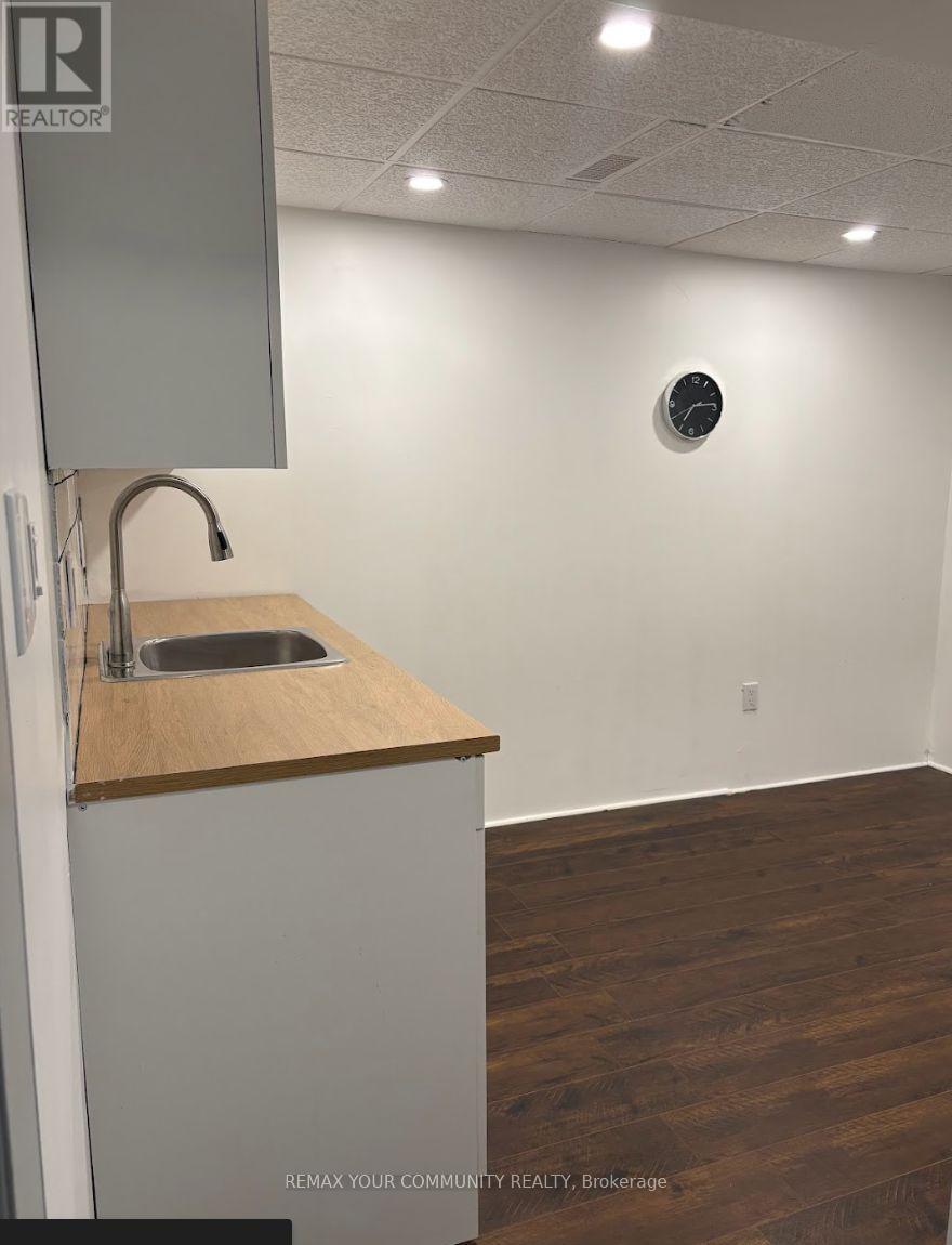 LOWER - 2661 COUNCIL RING ROAD, Mississauga (Erin Mills), Ontario, L5L1S6 — Photo 8