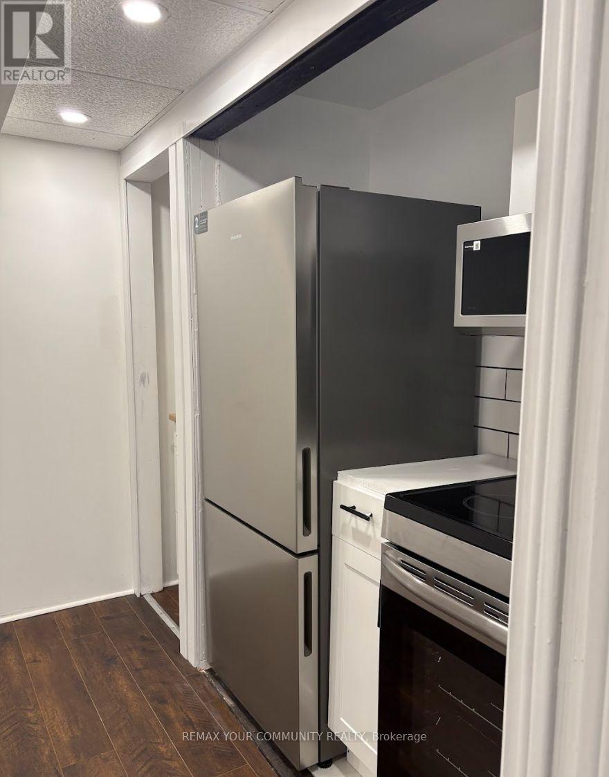 LOWER - 2661 COUNCIL RING ROAD, Mississauga (Erin Mills), Ontario, L5L1S6 — Photo 9