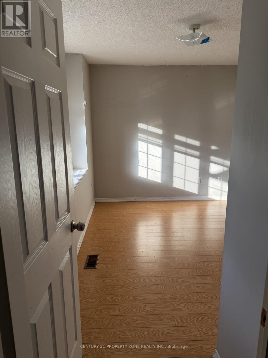 77 MADDYBETH CRESCENT, Brampton (Bram West), Ontario, L6Y5R6 — Photo 10