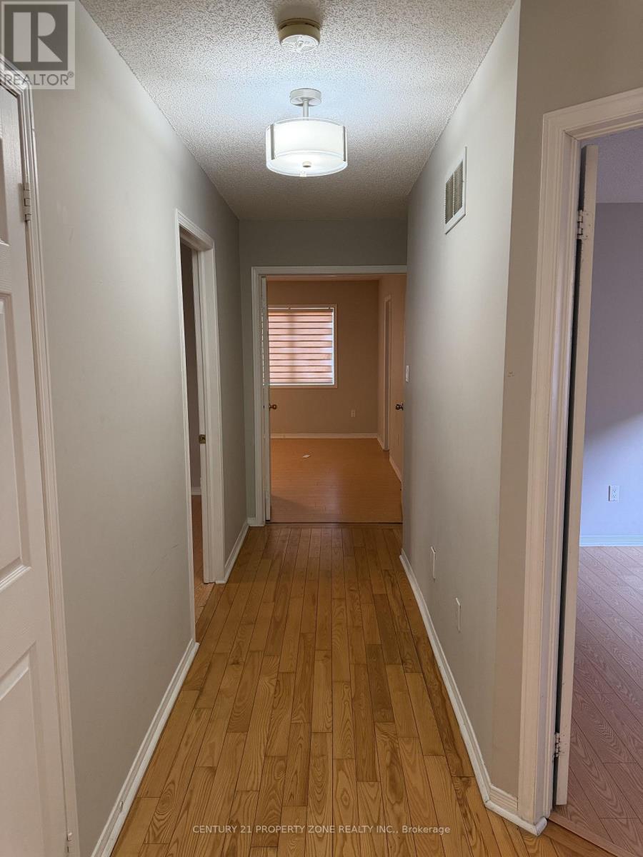 77 MADDYBETH CRESCENT, Brampton (Bram West), Ontario, L6Y5R6 — Photo 11