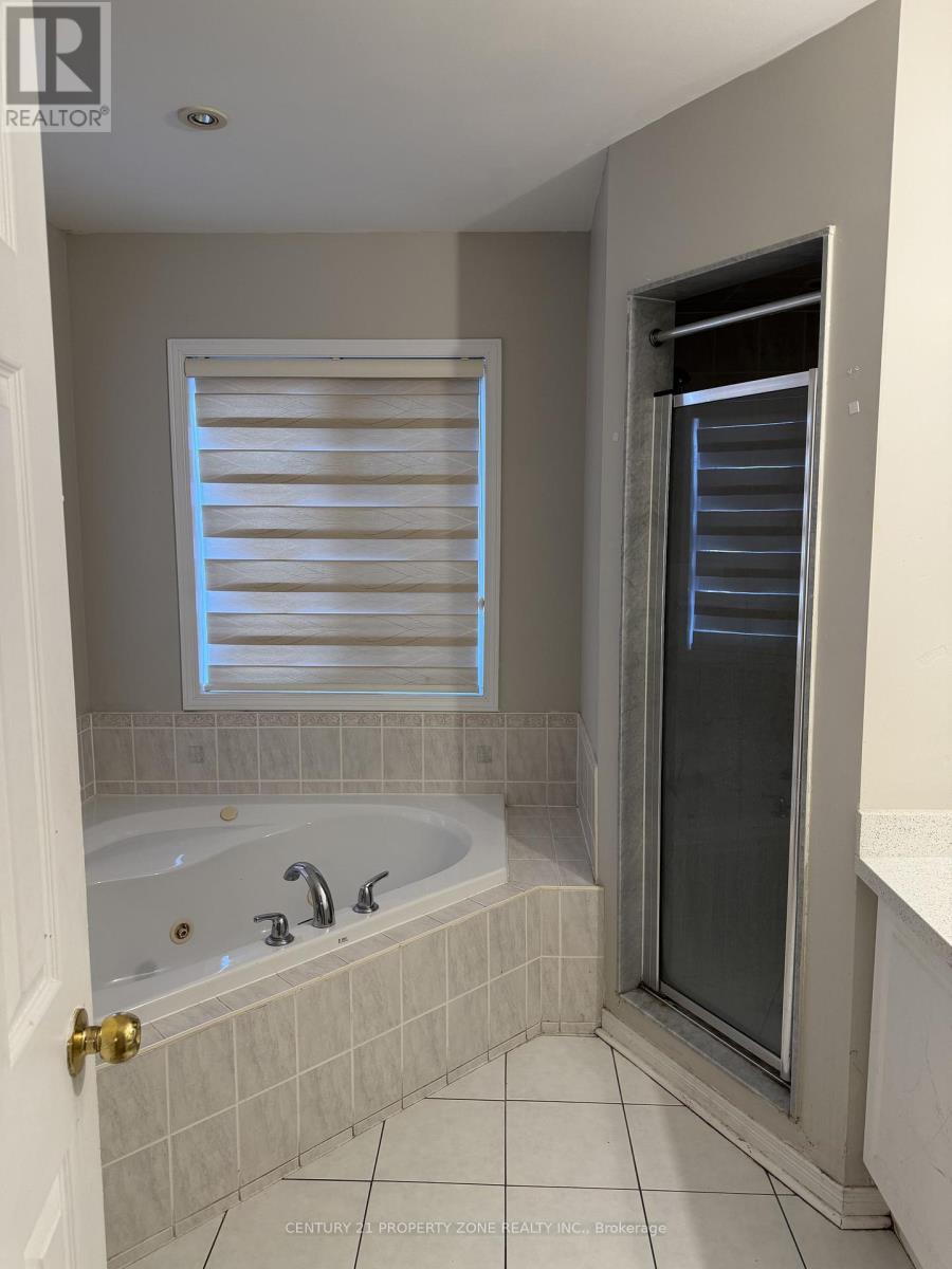 77 MADDYBETH CRESCENT, Brampton (Bram West), Ontario, L6Y5R6 — Photo 5