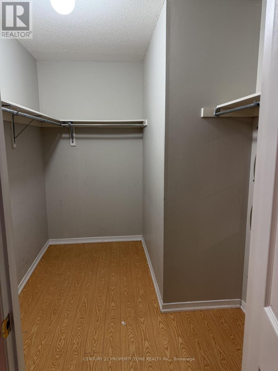 77 MADDYBETH CRESCENT, Brampton (Bram West), Ontario, L6Y5R6 — Photo 6